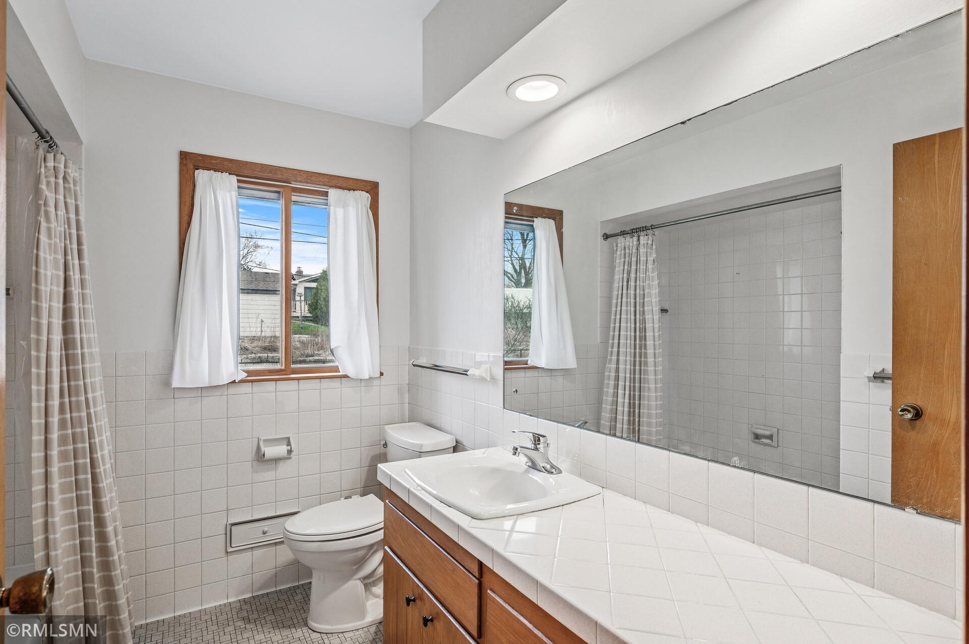 140 Timberland Drive