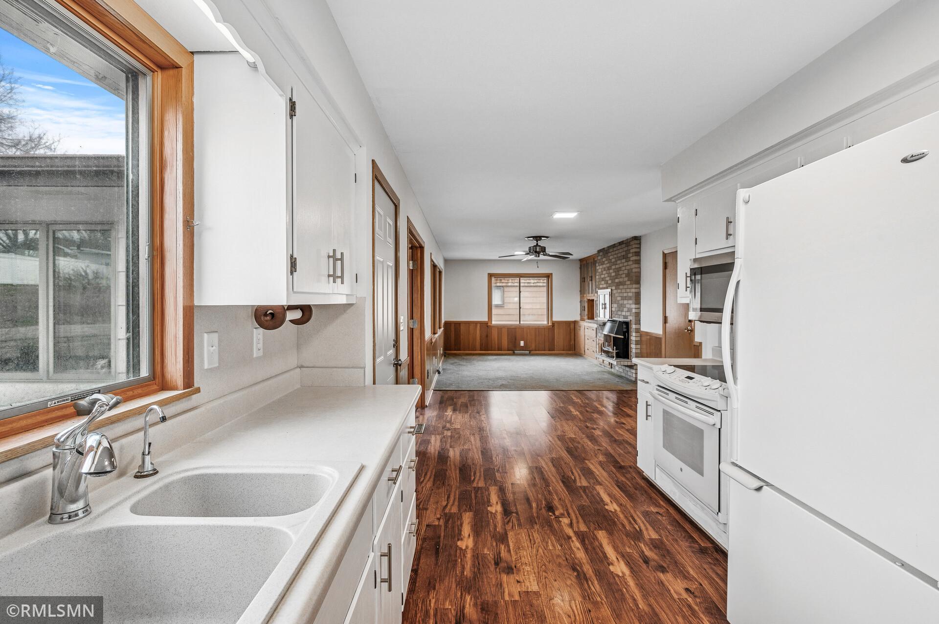 140 Timberland Drive
