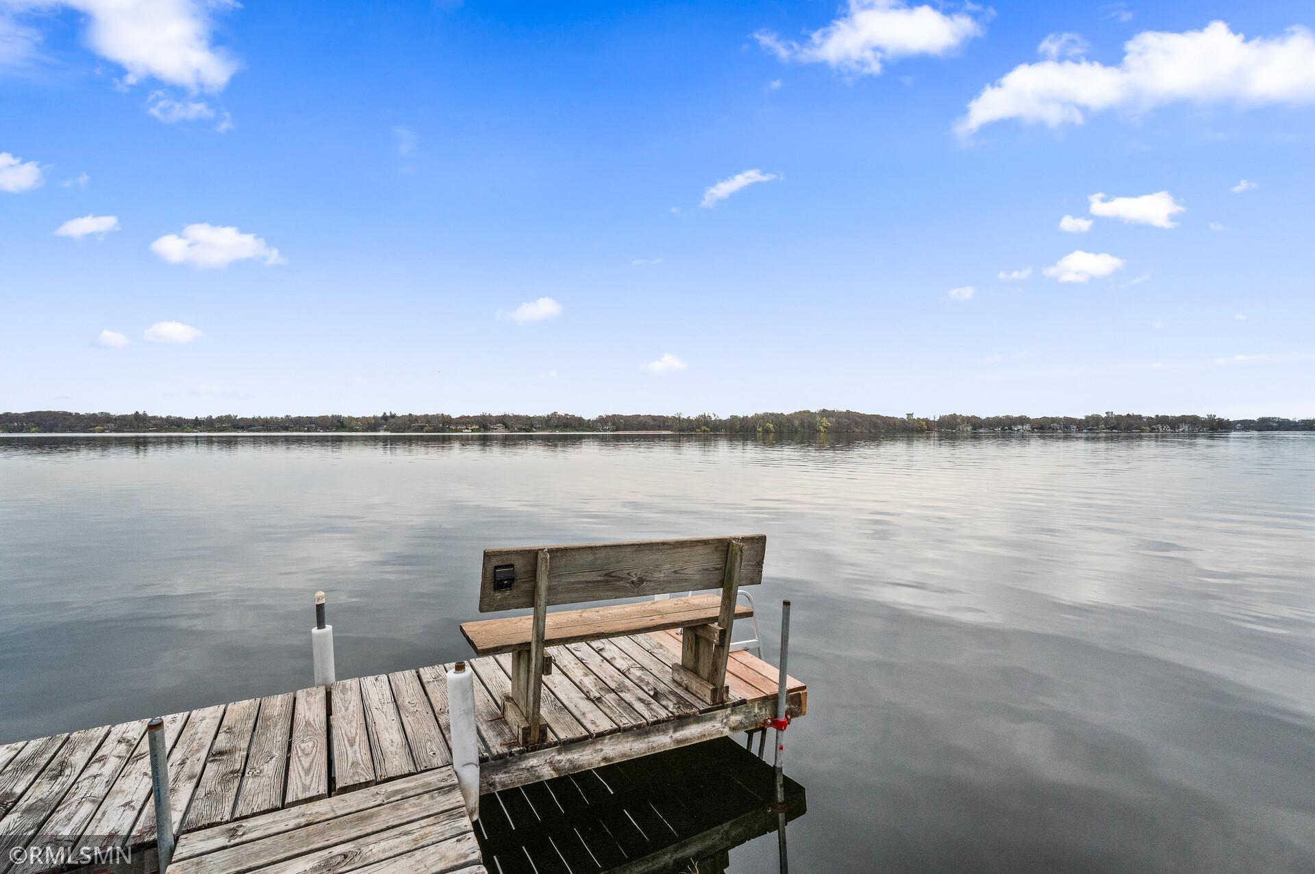 5891 Hobe Lane