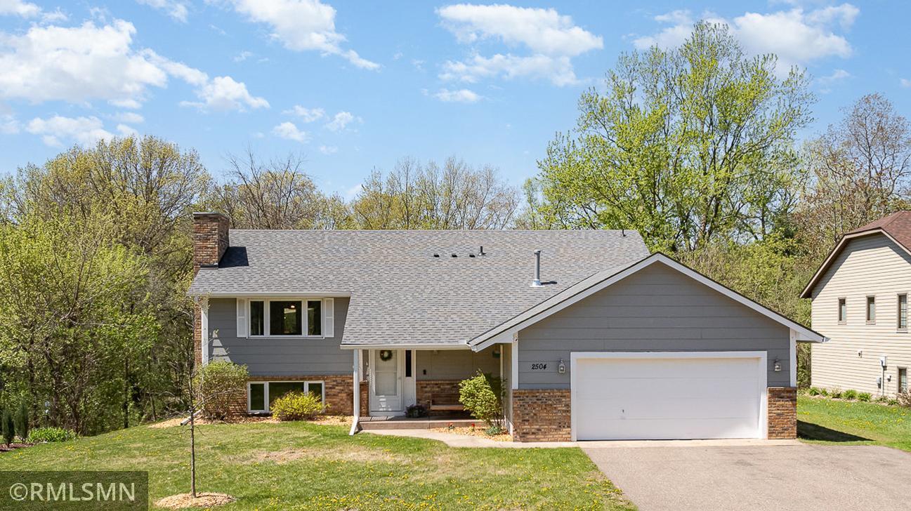 2504 8th Street