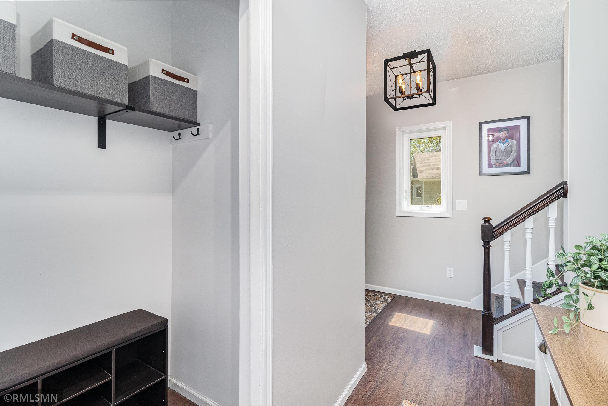 2504 8th Street