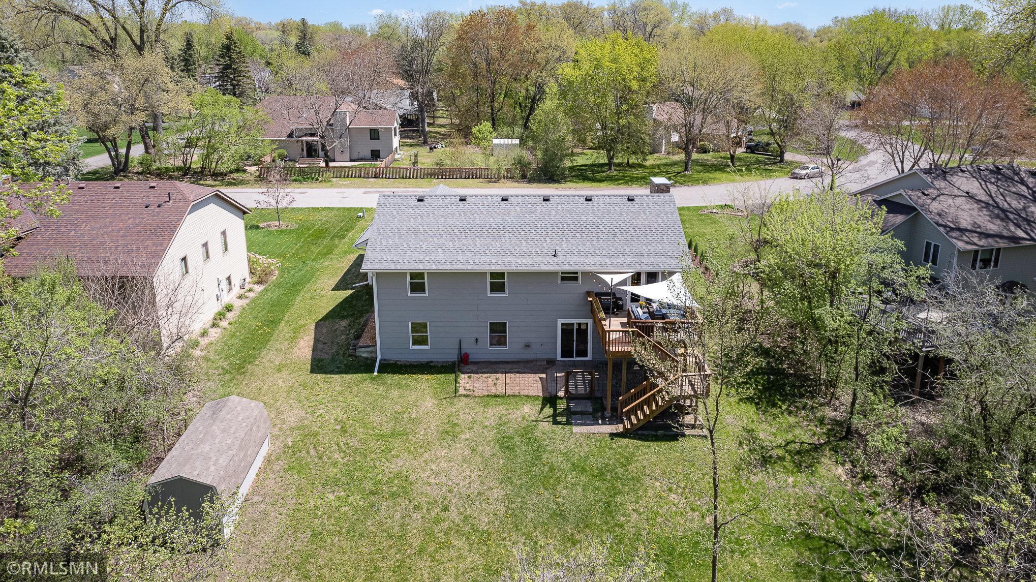 2504 8th Street