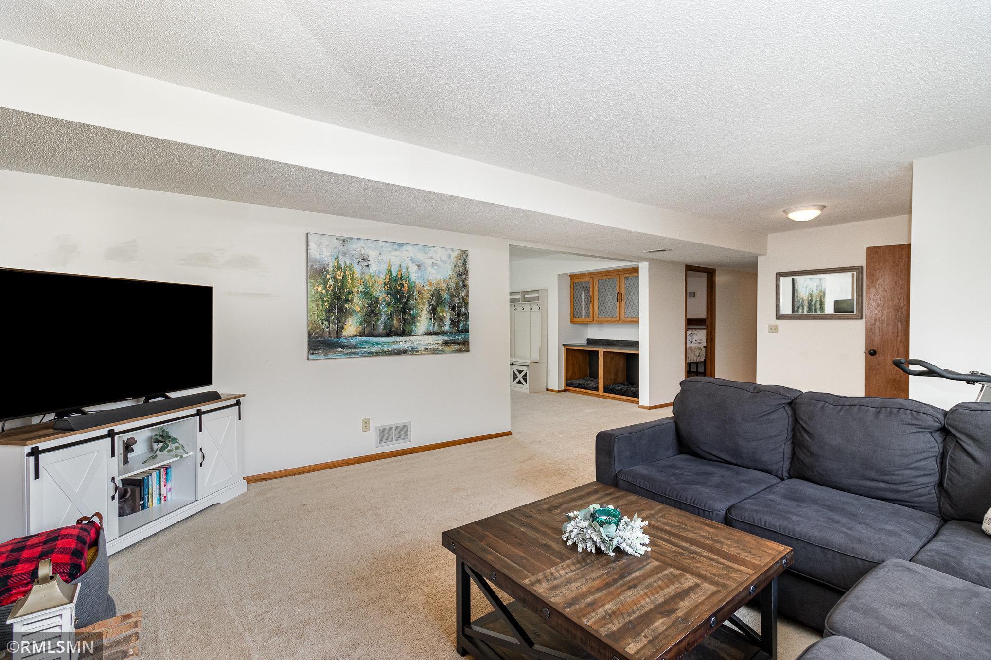 2504 8th Street