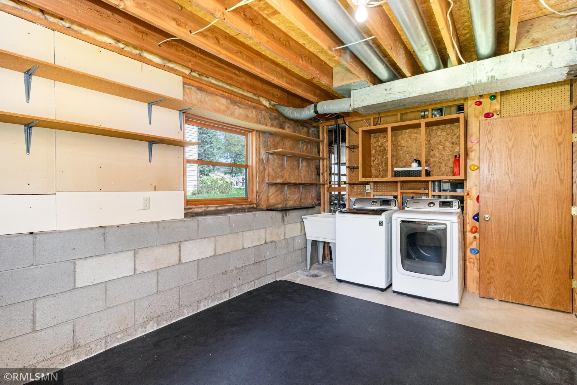 2504 8th Street