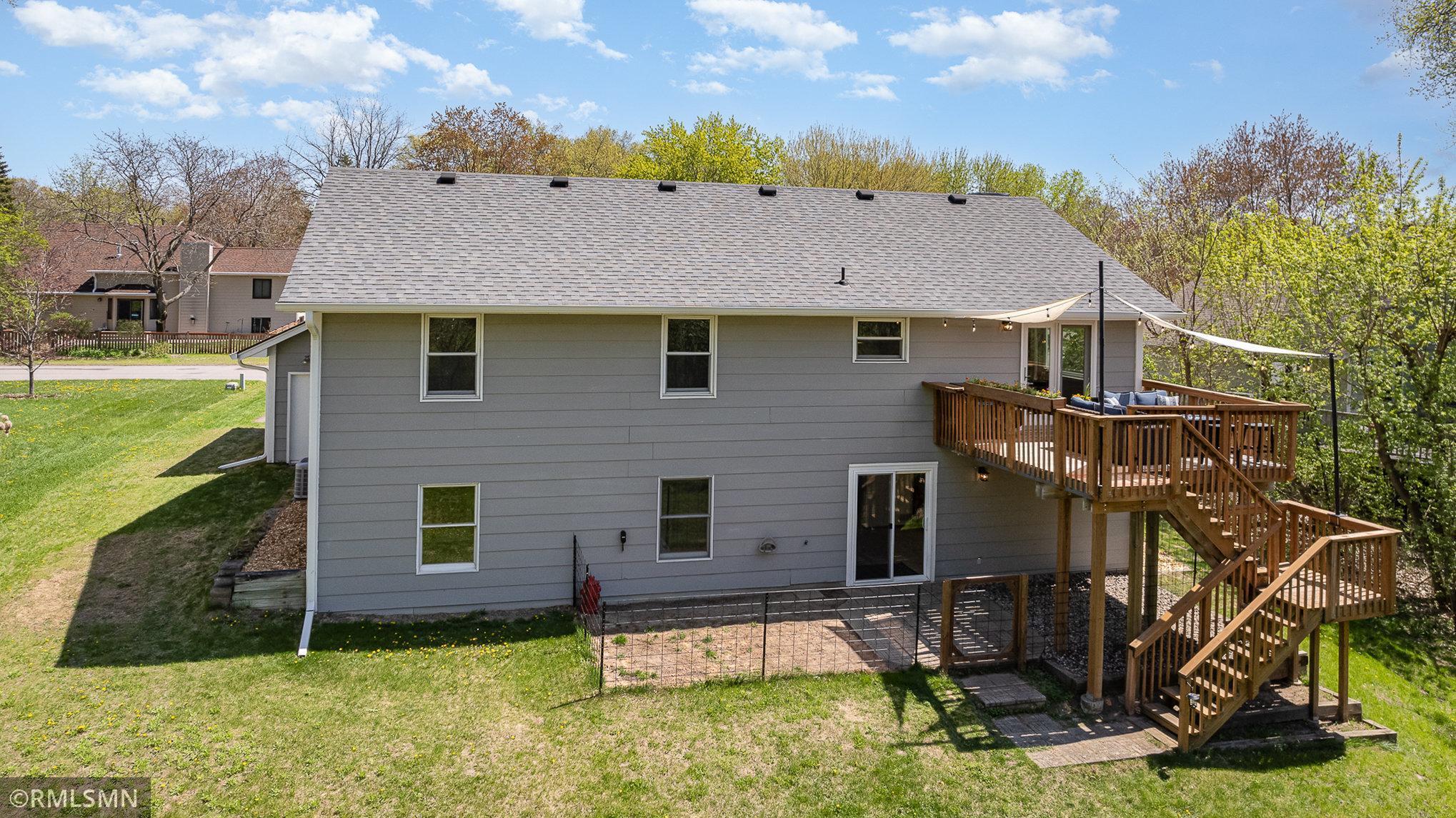 2504 8th Street