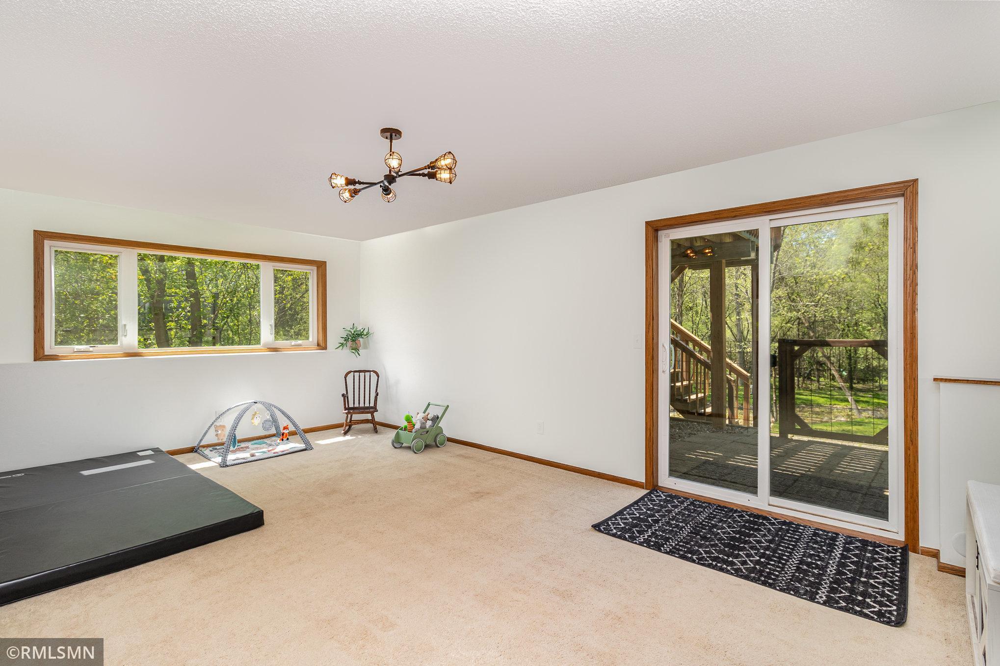 2504 8th Street