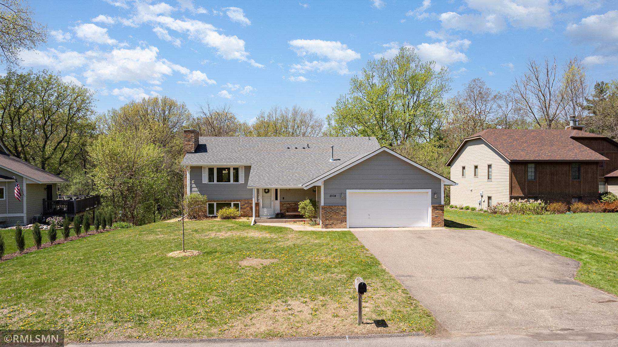 2504 8th Street
