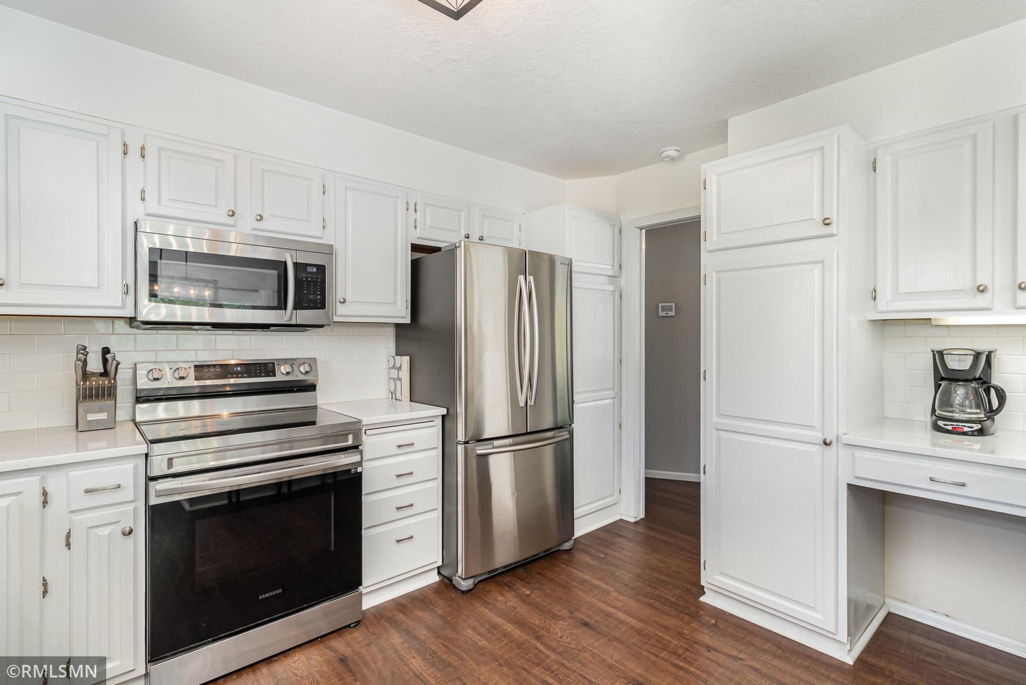 2504 8th Street