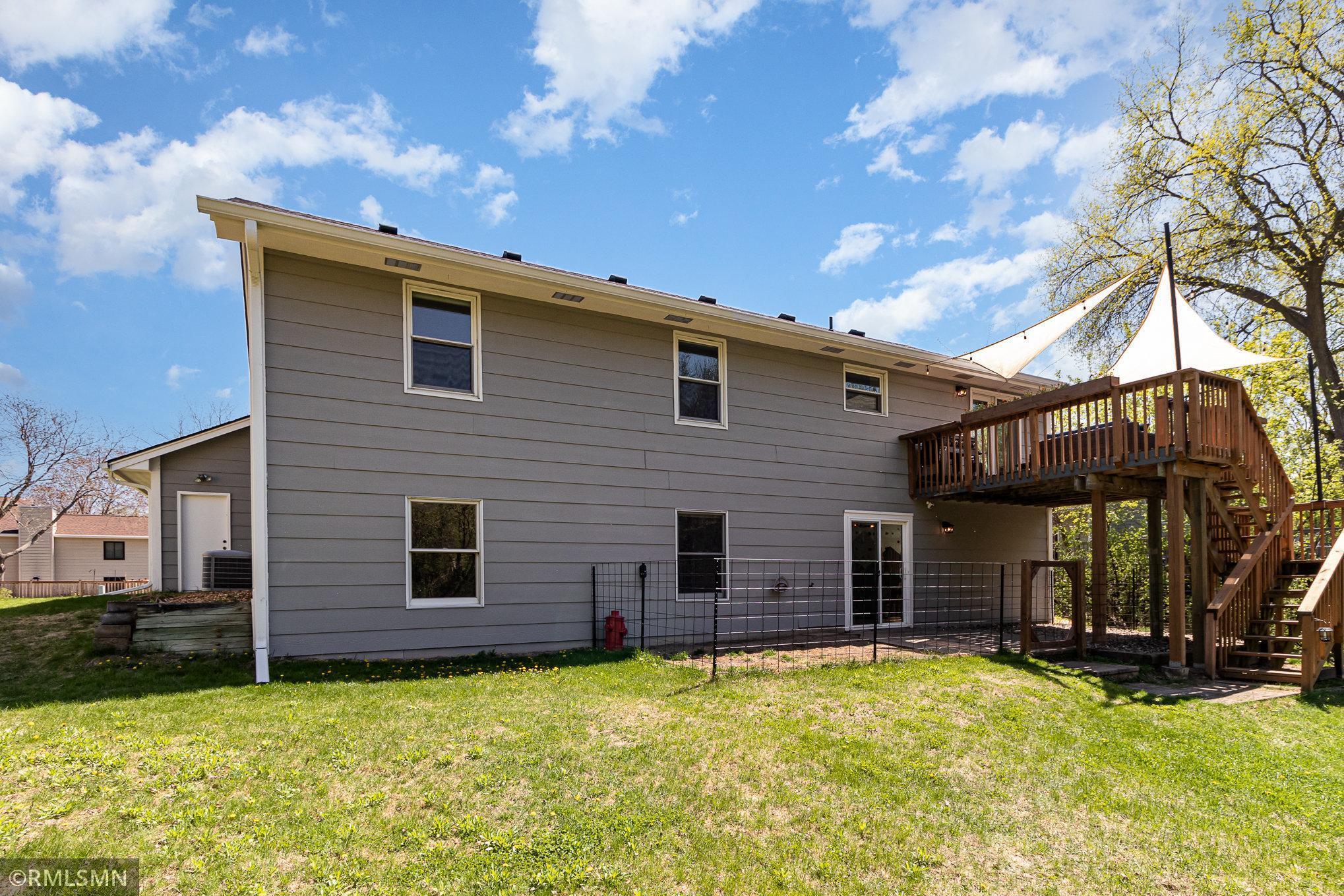 2504 8th Street
