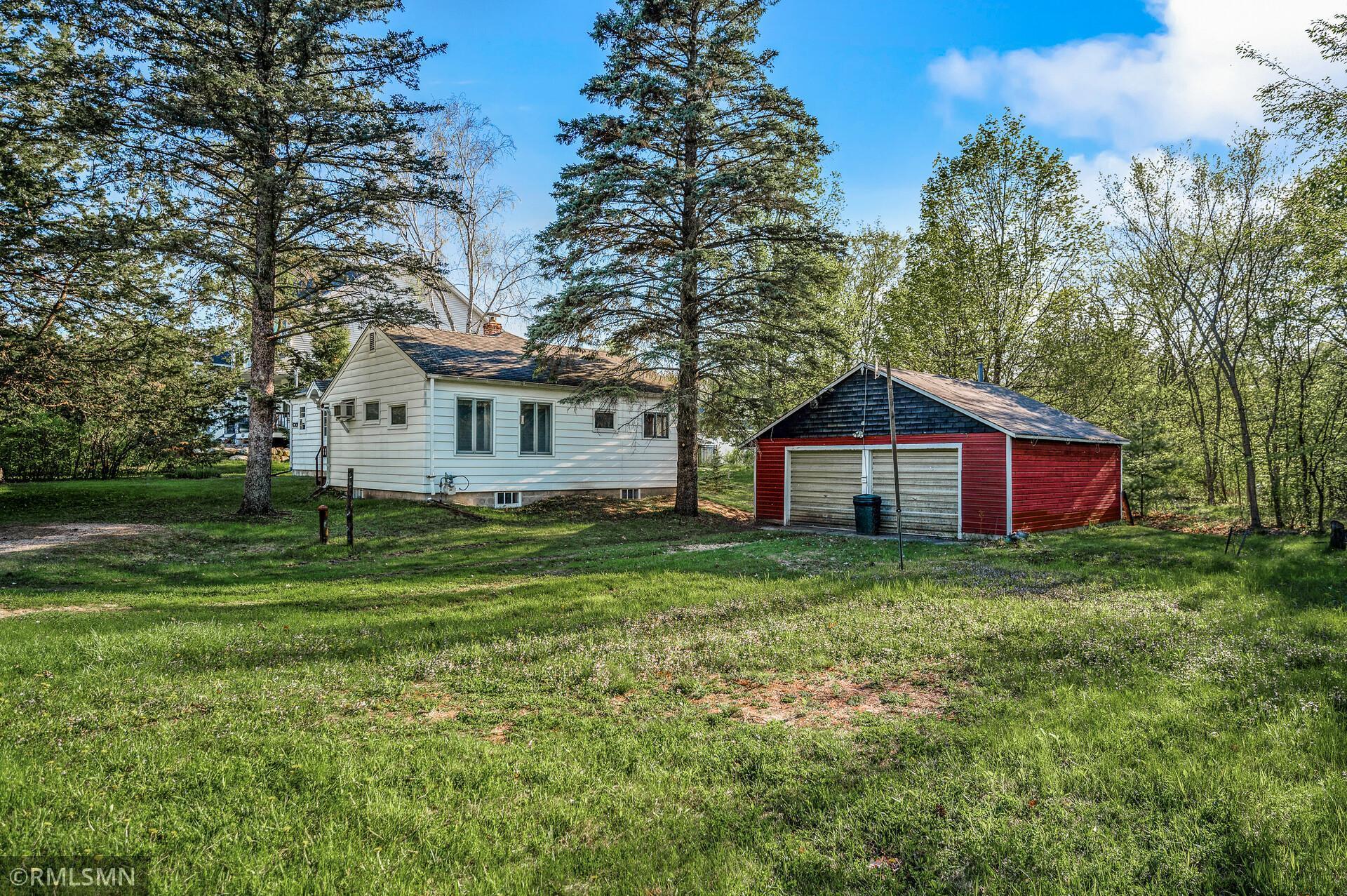 5301 E County Line Road N