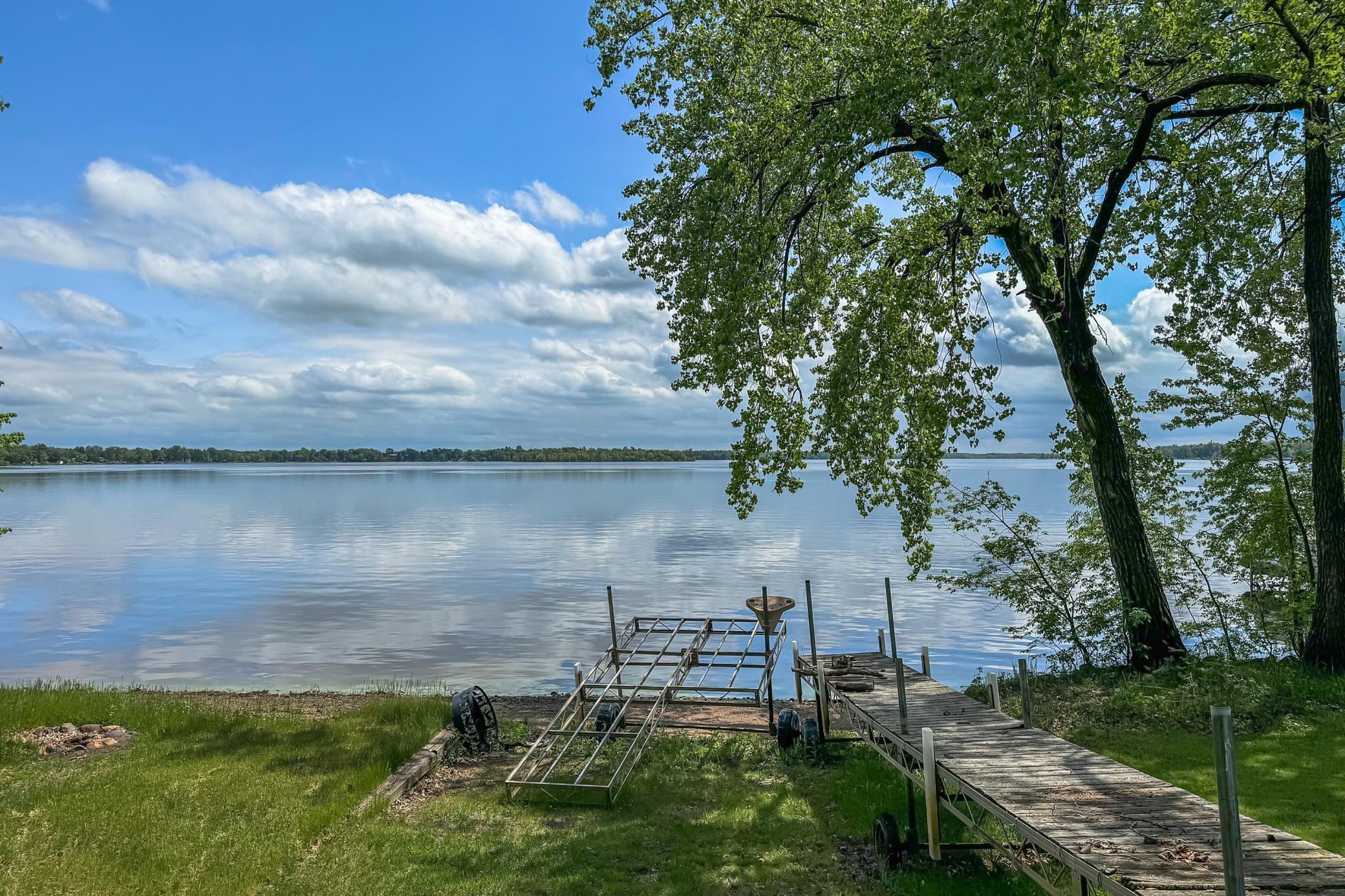 10924 Lakeview Shore Drive