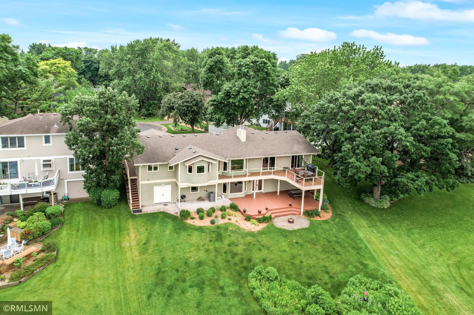 1796 19th Terrace NW