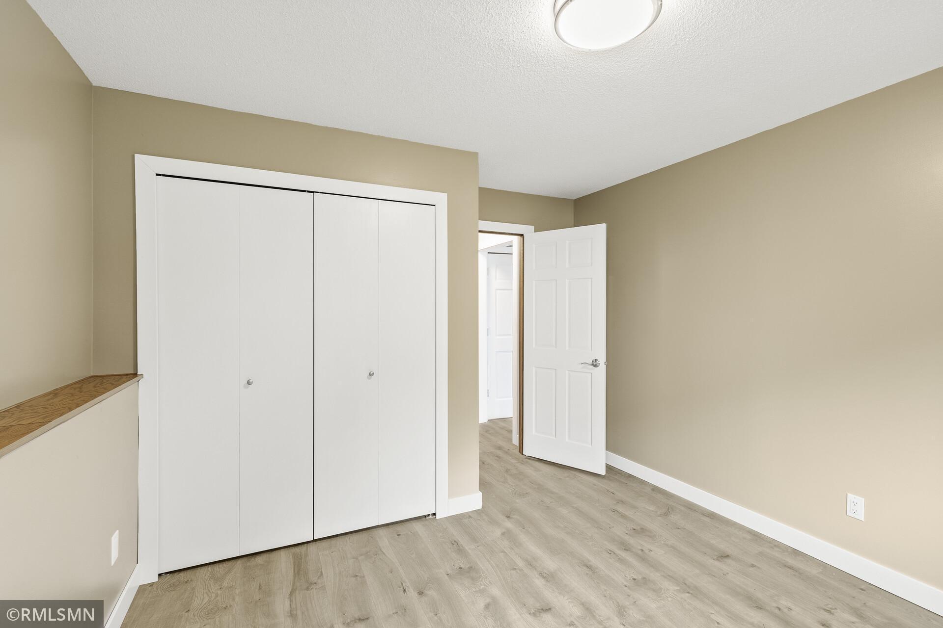 356 James Court