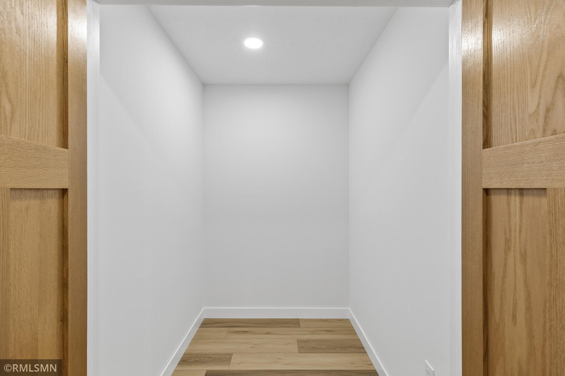 356 James Court