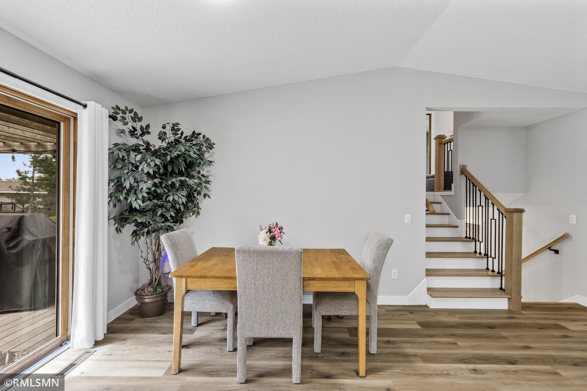 356 James Court