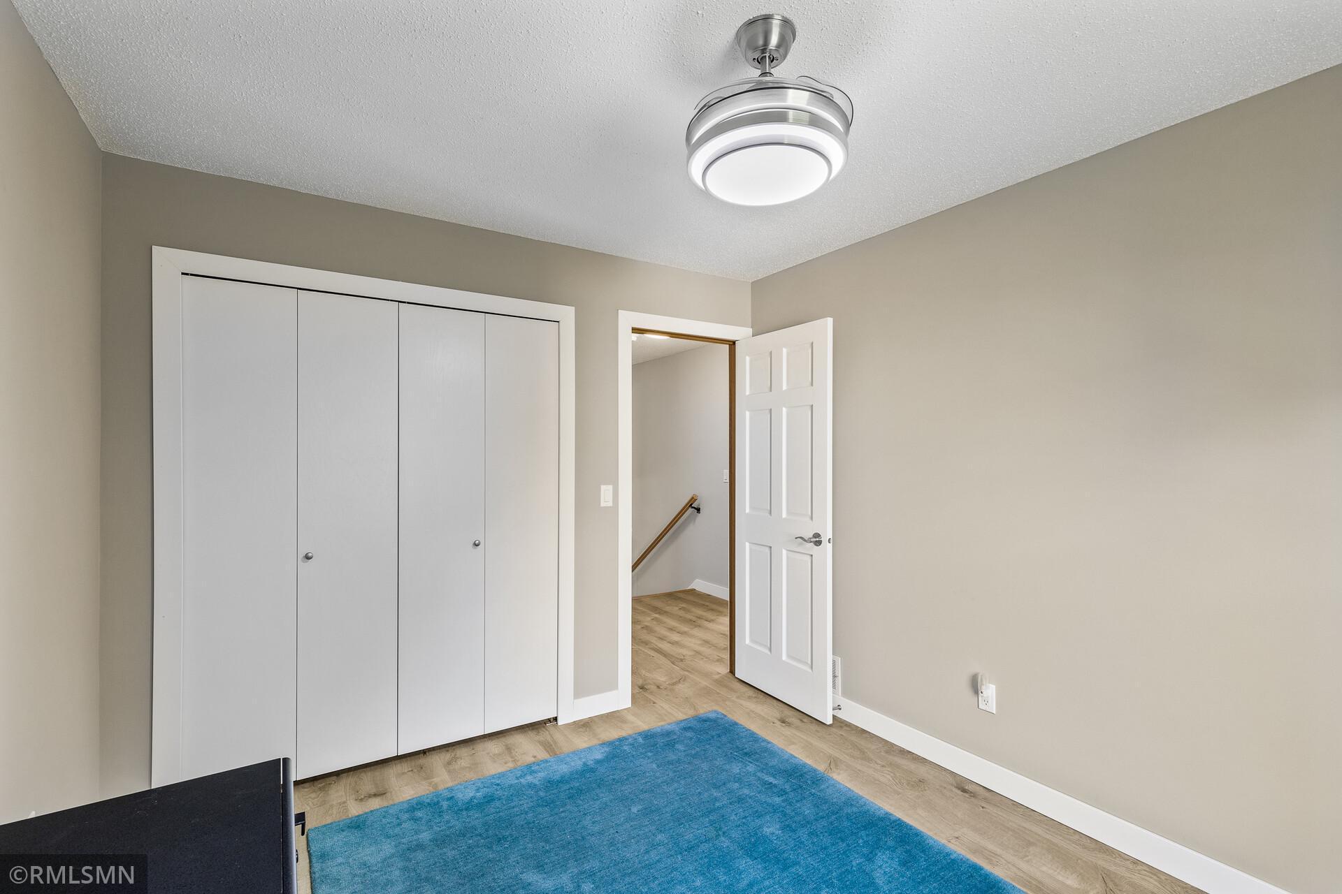 356 James Court