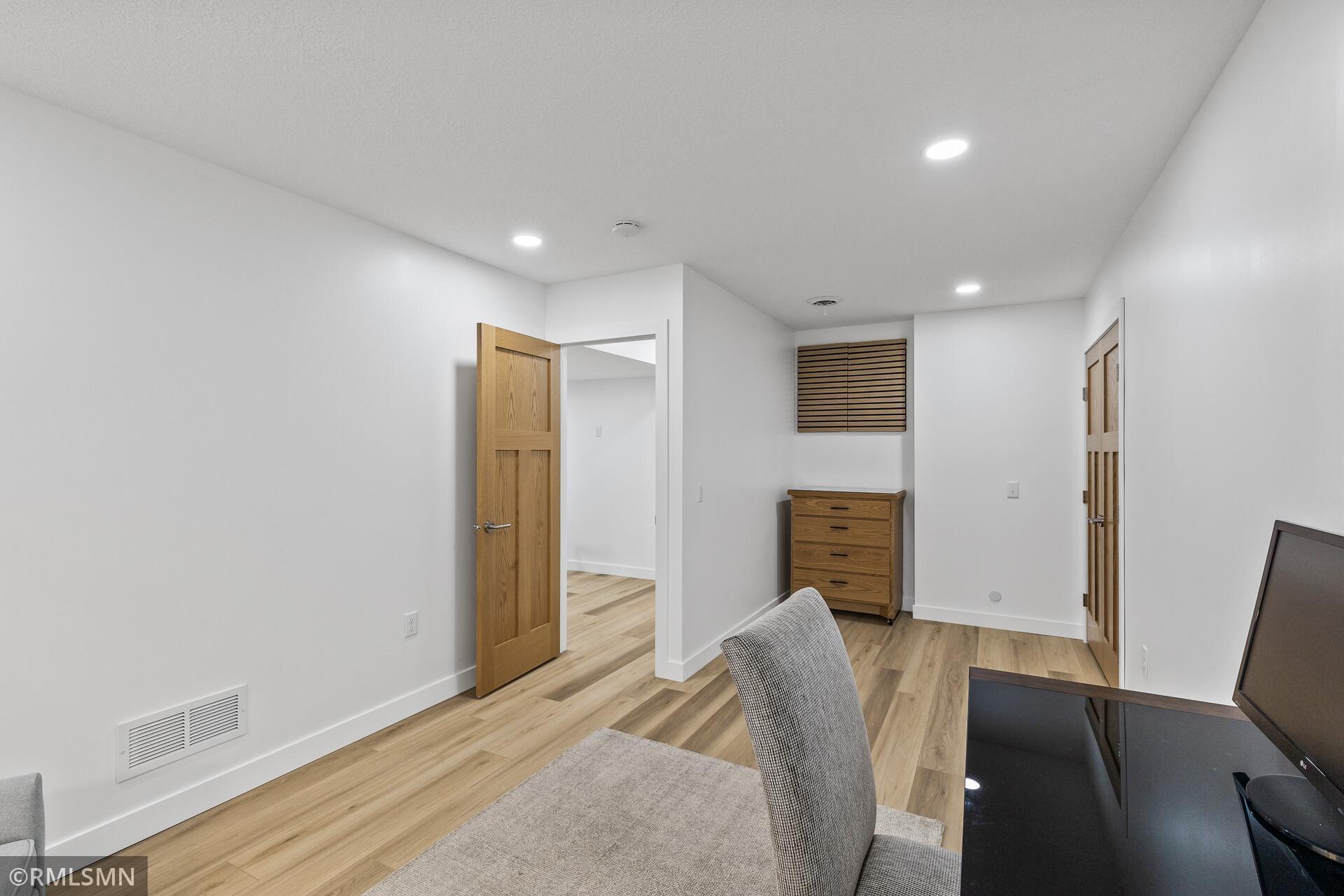 356 James Court