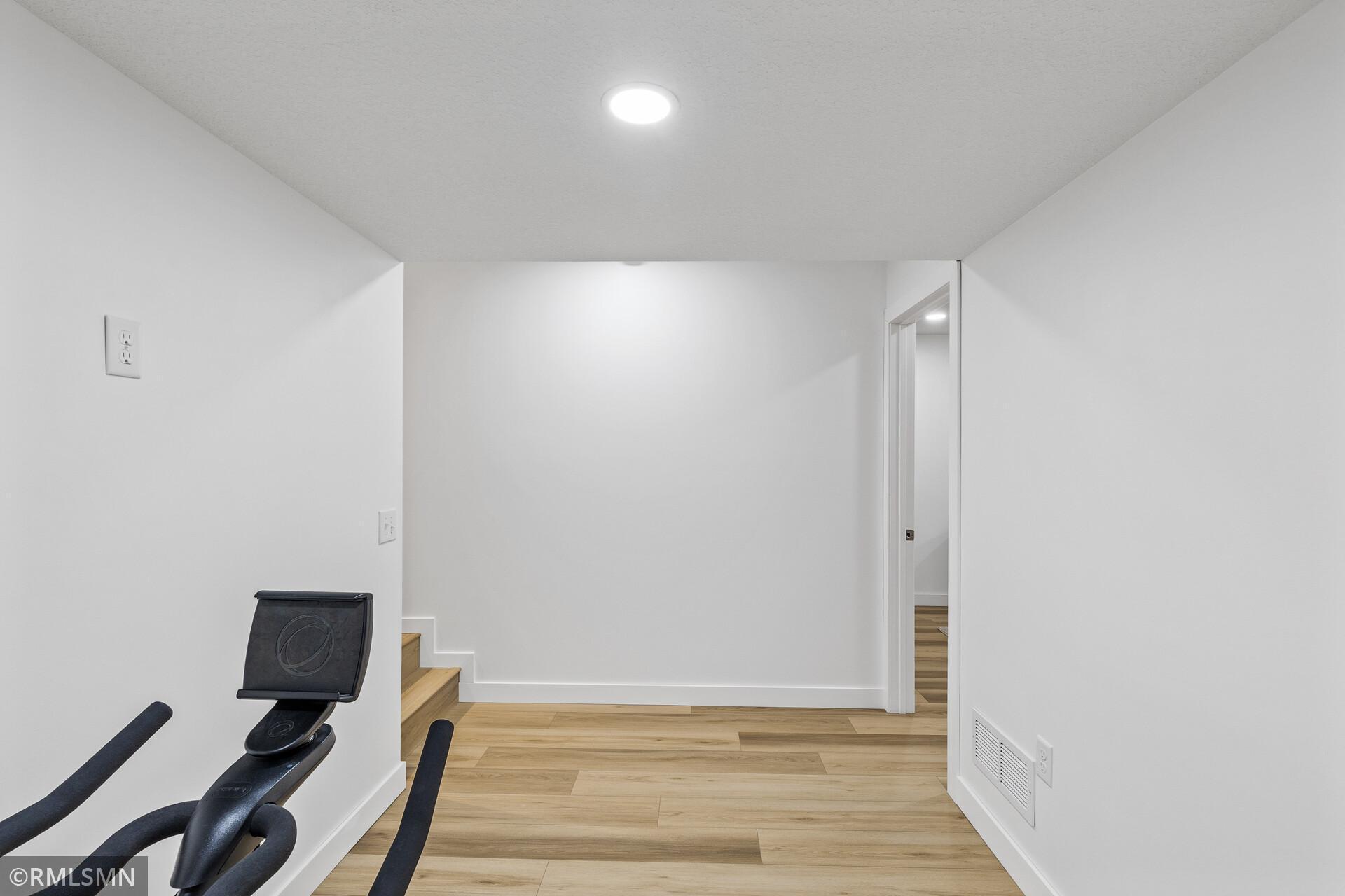 356 James Court