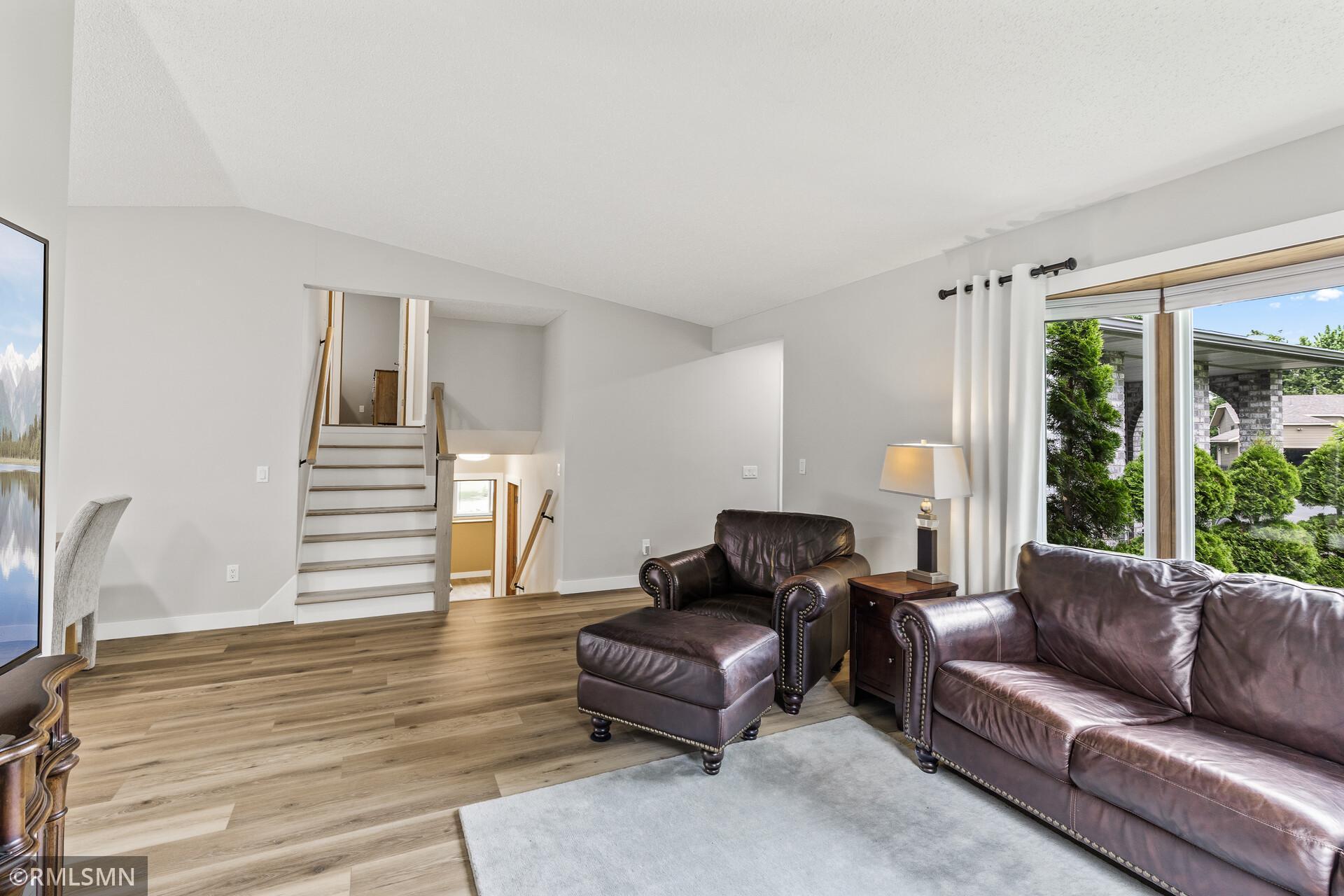 356 James Court