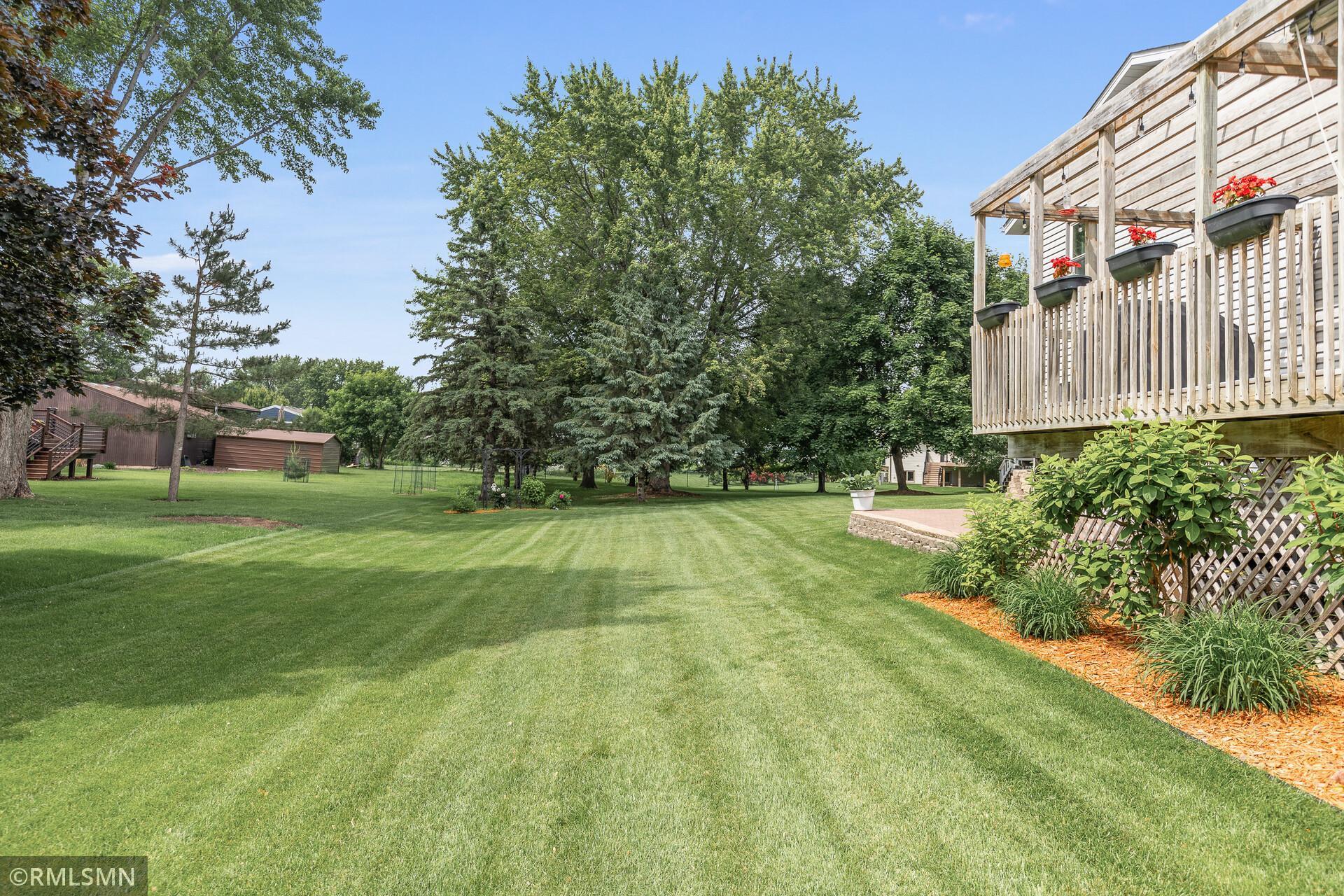 356 James Court