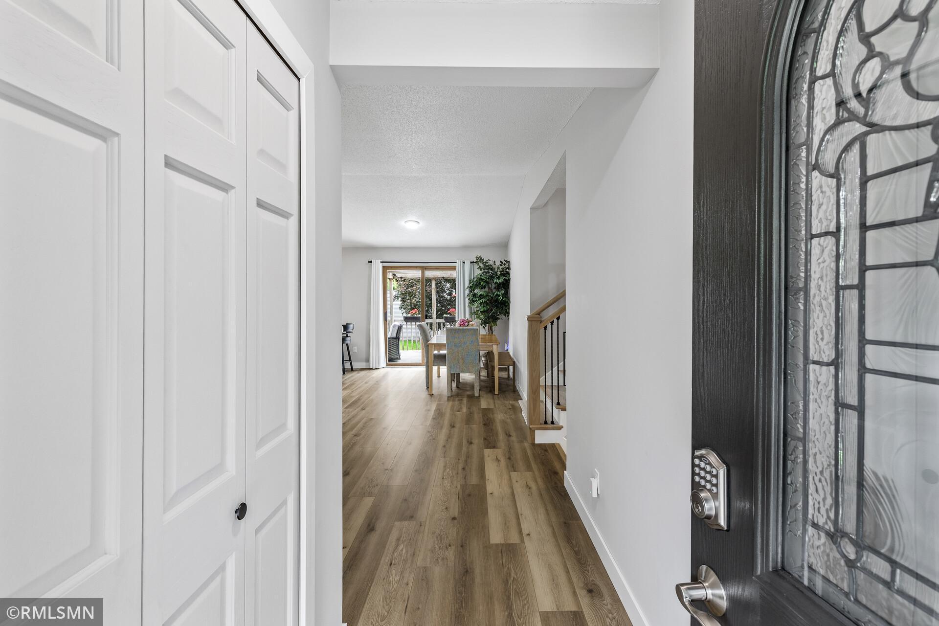 356 James Court