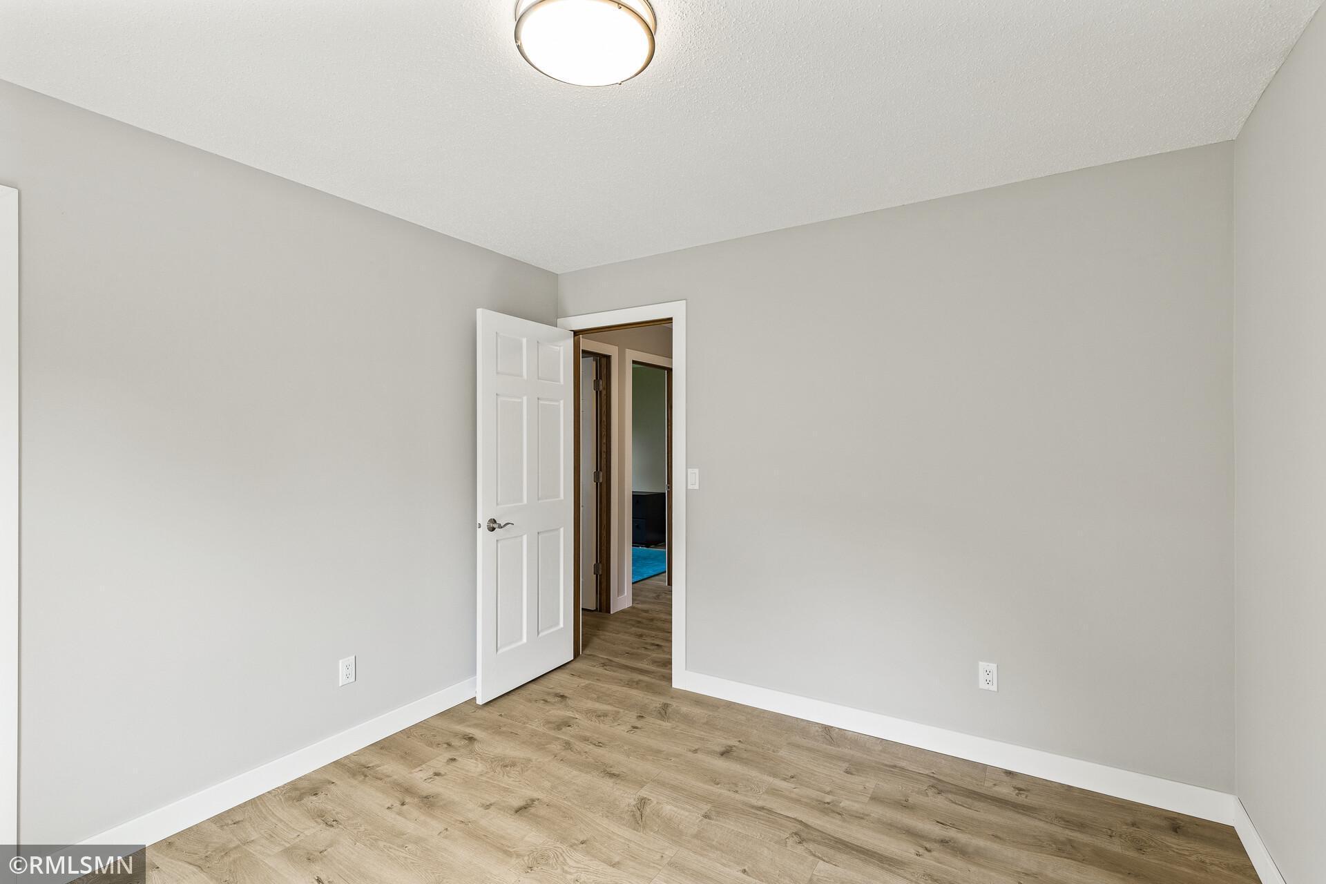 356 James Court