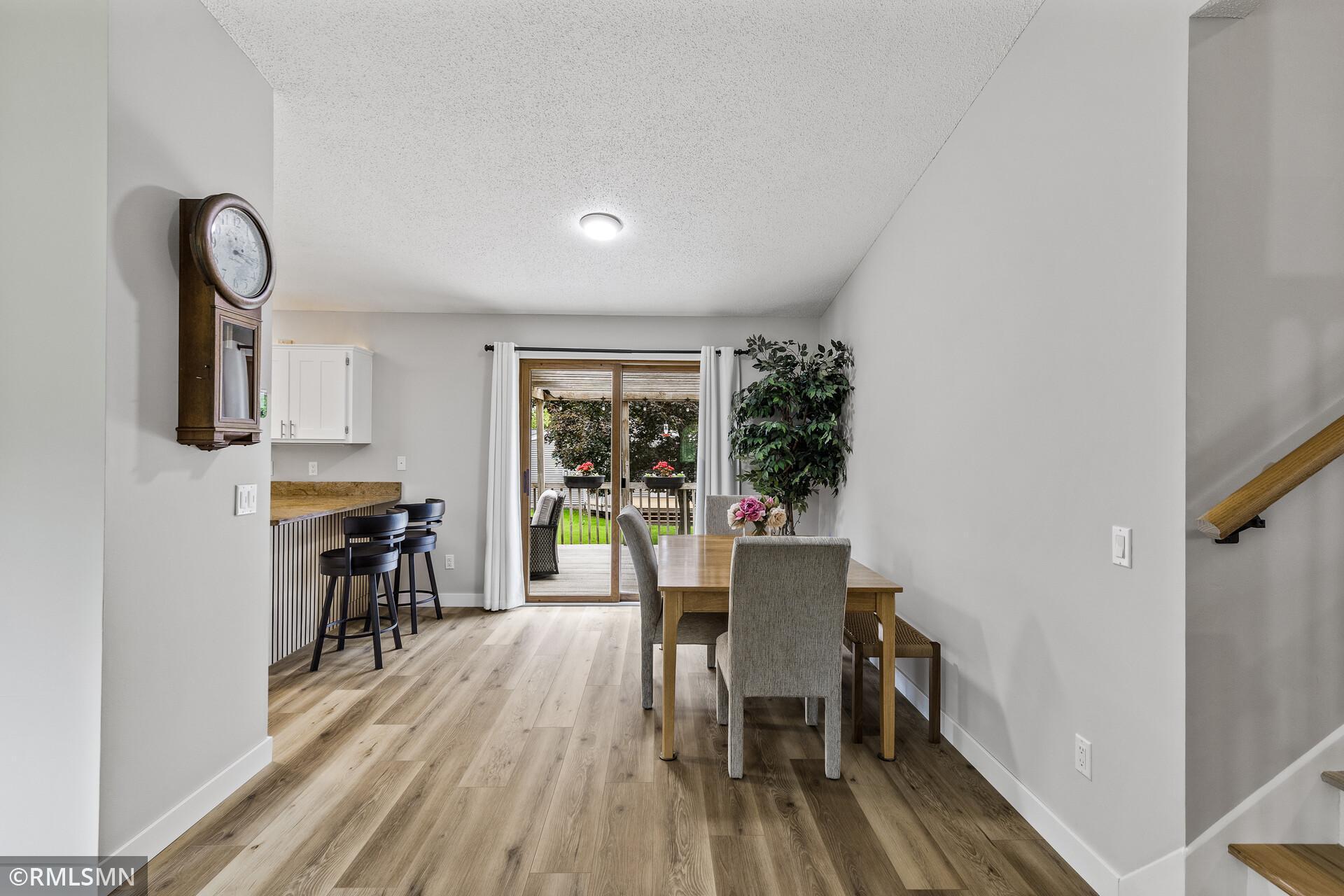 356 James Court