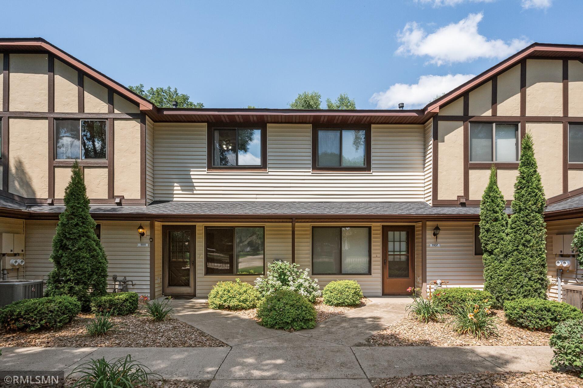 1111 W Royal Oaks Drive