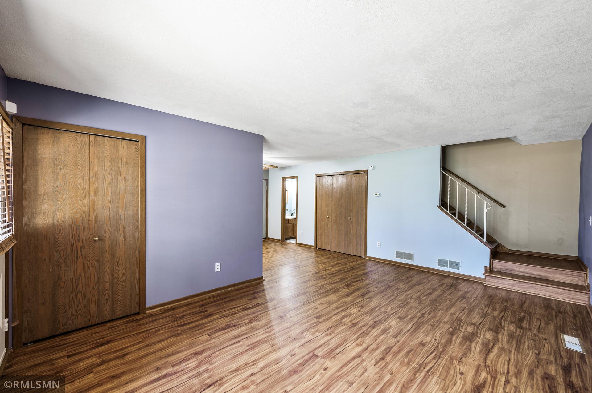 1111 W Royal Oaks Drive