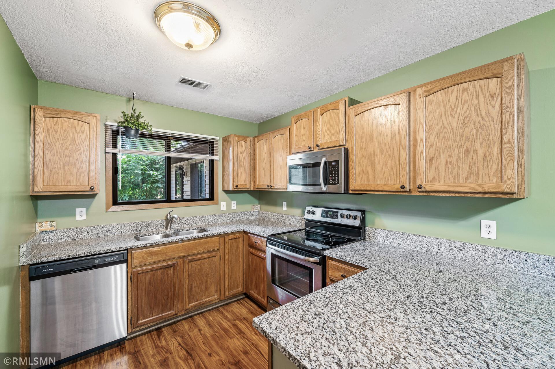 1111 W Royal Oaks Drive