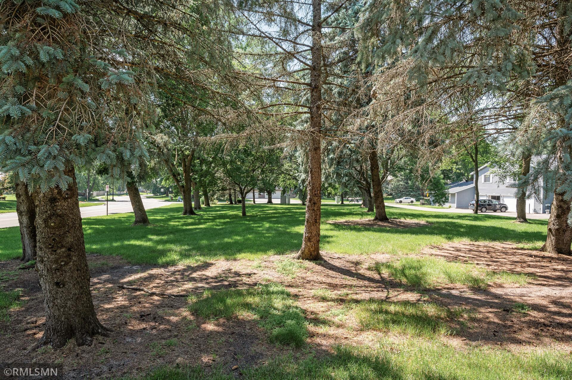 1111 W Royal Oaks Drive