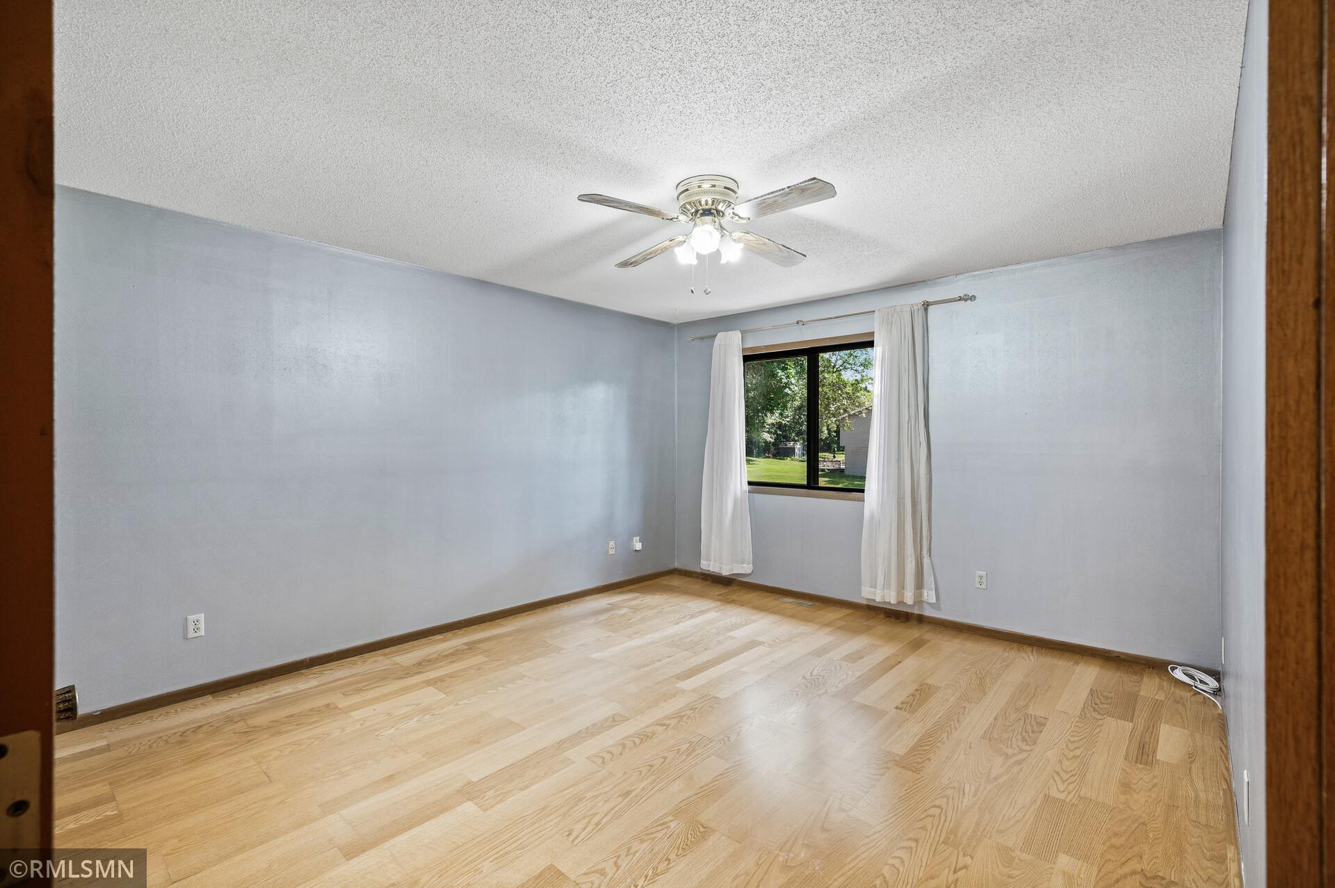1111 W Royal Oaks Drive