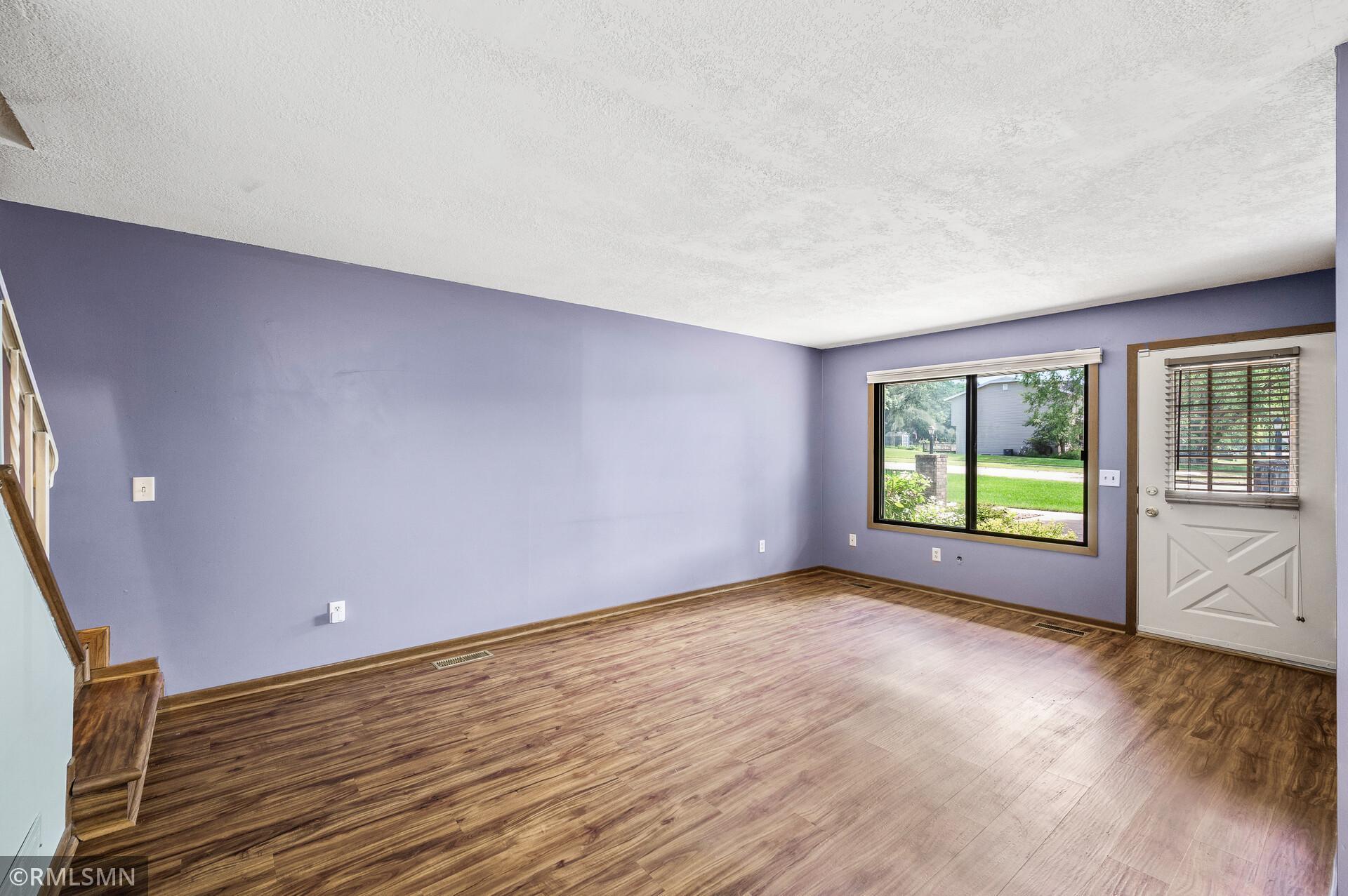 1111 W Royal Oaks Drive