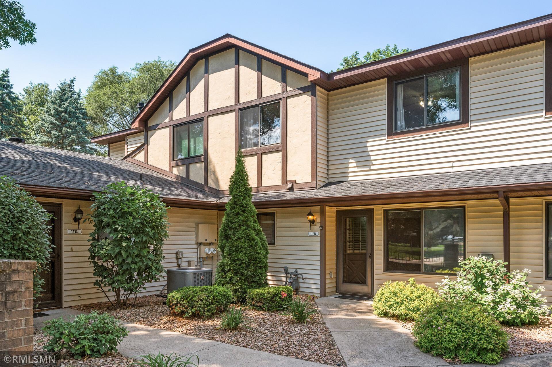 1111 W Royal Oaks Drive