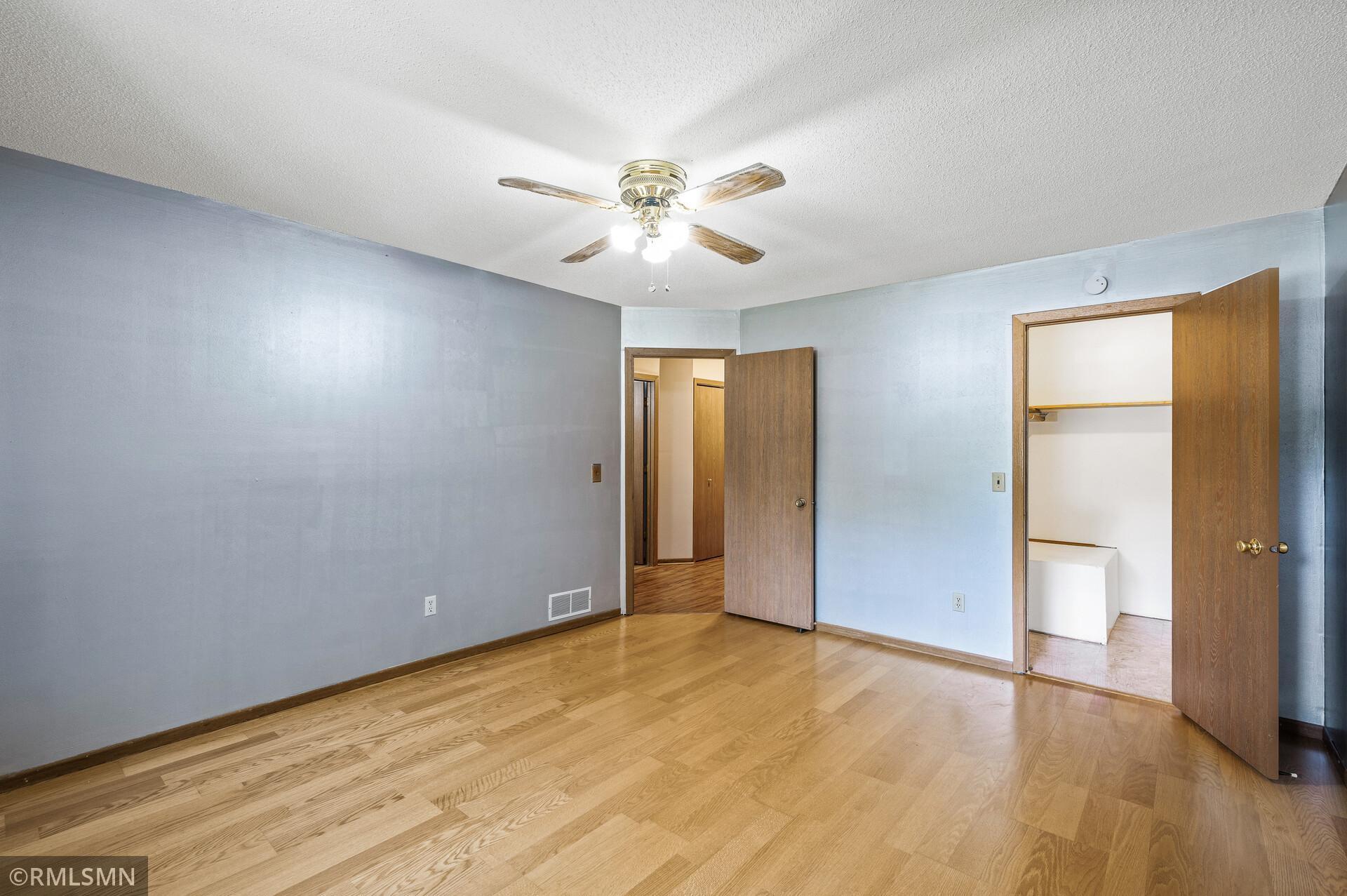 1111 W Royal Oaks Drive