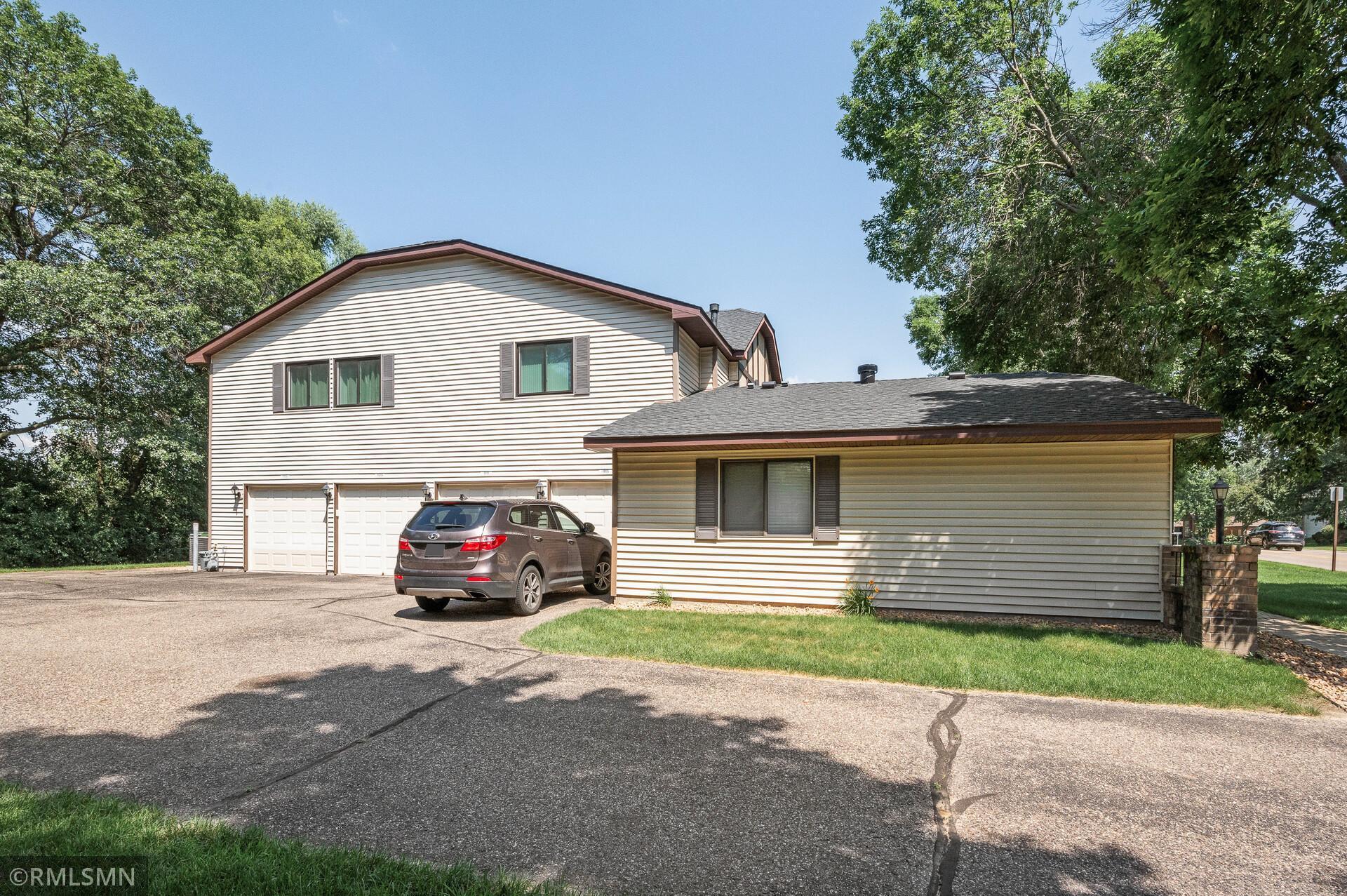1111 W Royal Oaks Drive