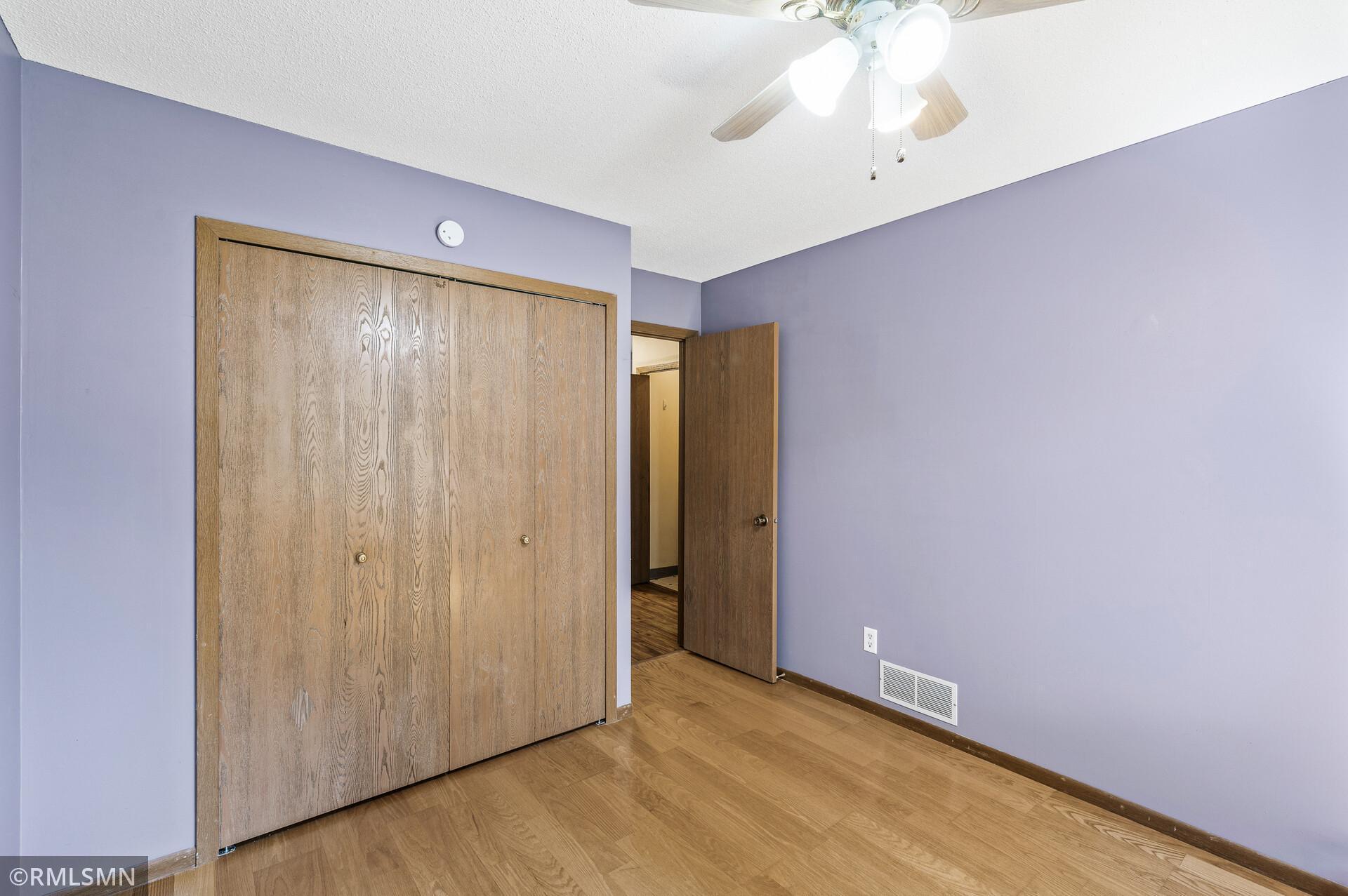 1111 W Royal Oaks Drive