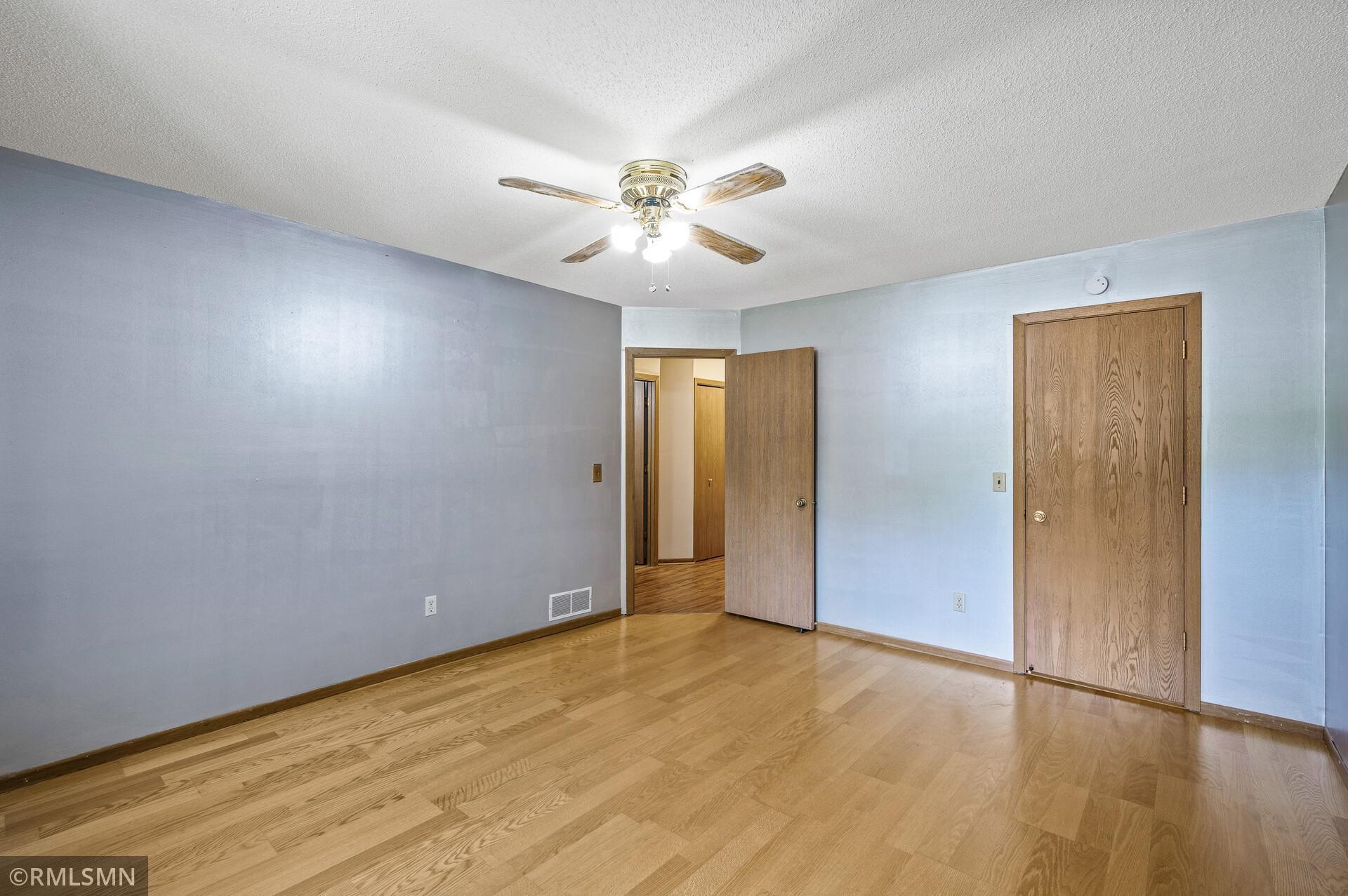 1111 W Royal Oaks Drive