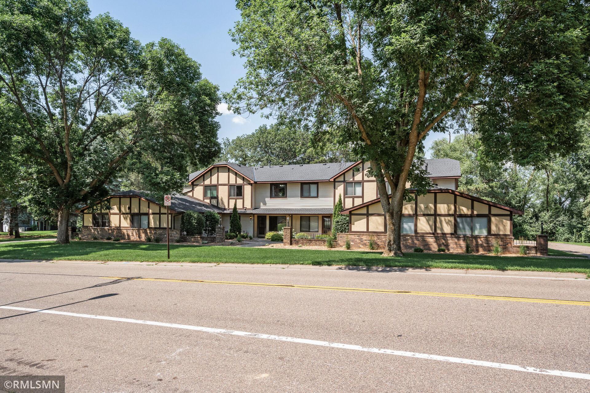 1111 W Royal Oaks Drive