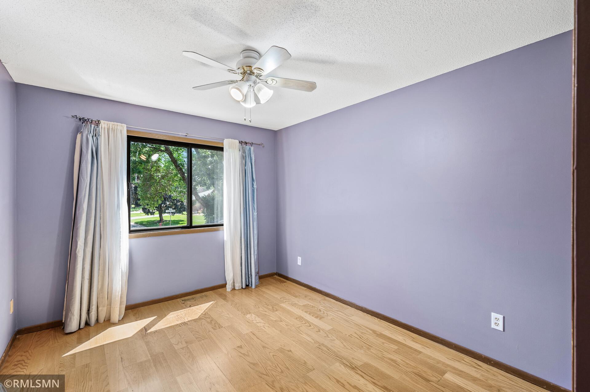 1111 W Royal Oaks Drive