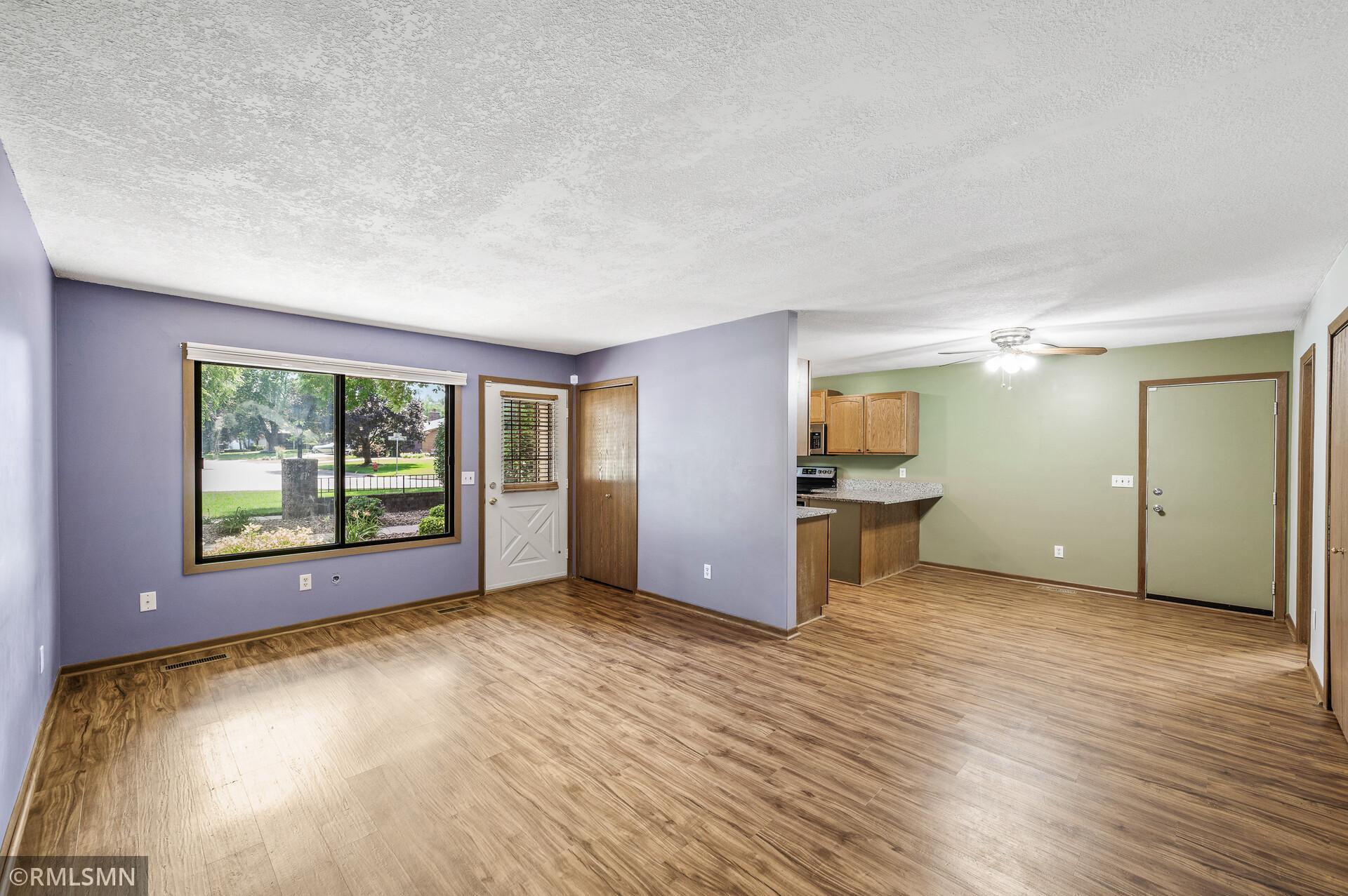 1111 W Royal Oaks Drive