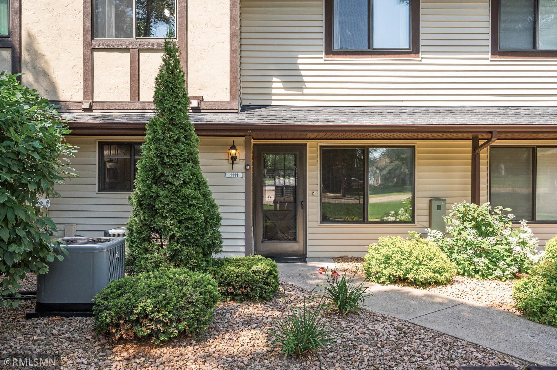 1111 W Royal Oaks Drive
