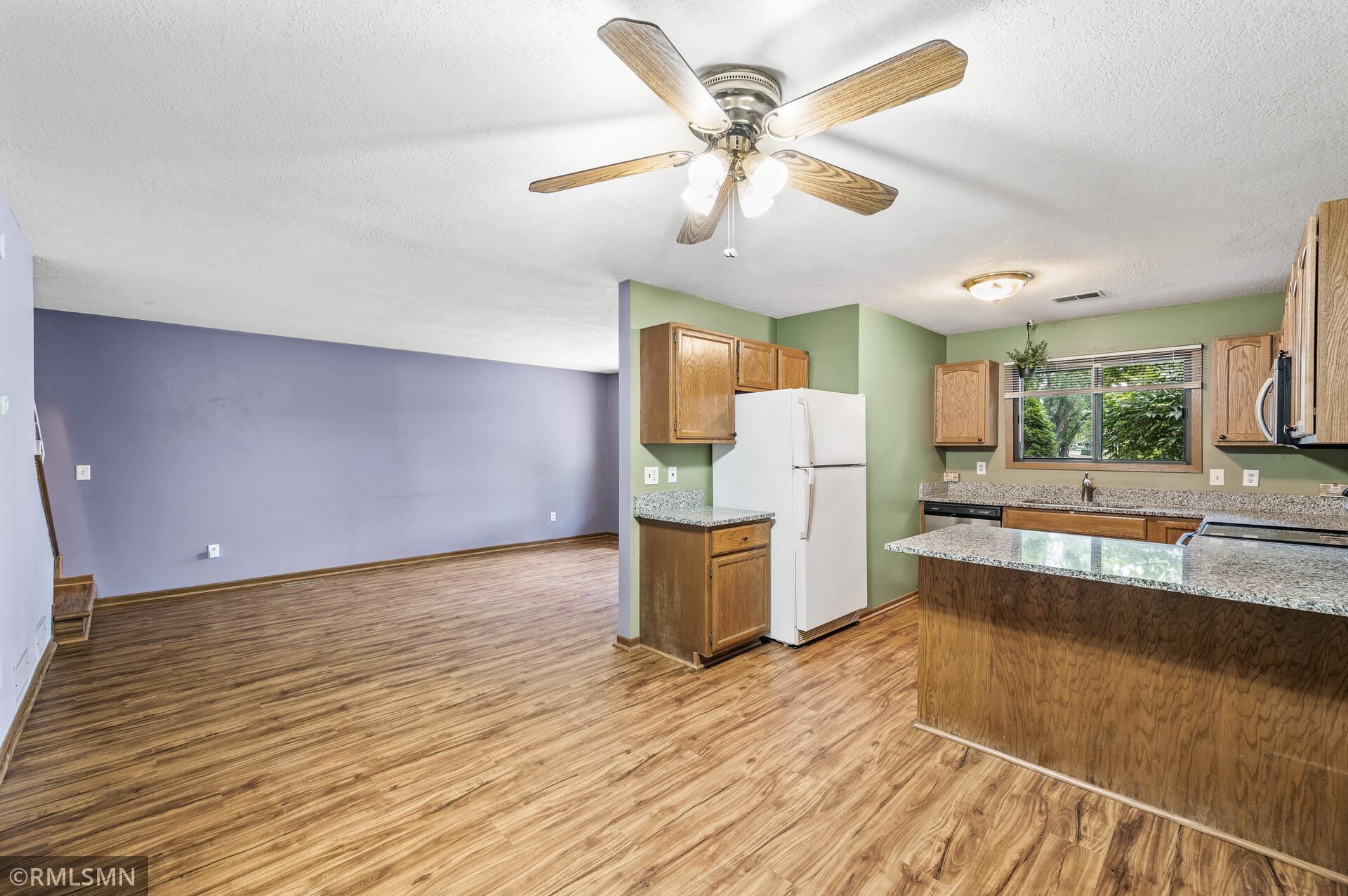 1111 W Royal Oaks Drive