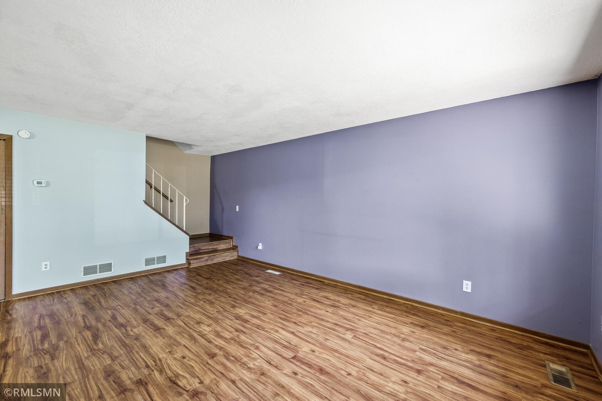 1111 W Royal Oaks Drive