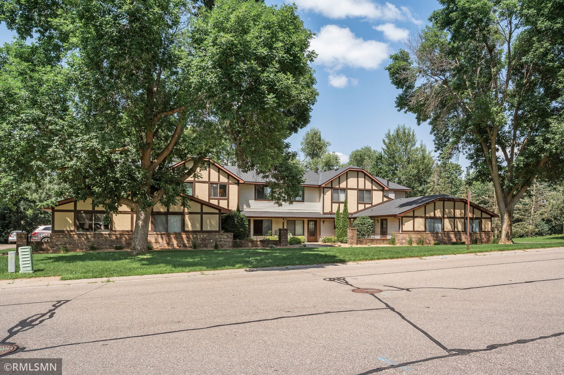 1111 W Royal Oaks Drive
