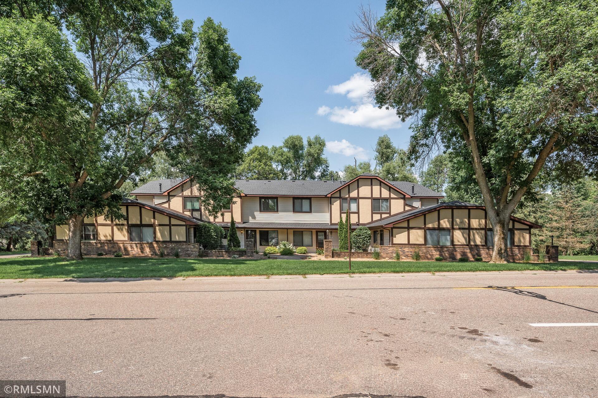 1111 W Royal Oaks Drive