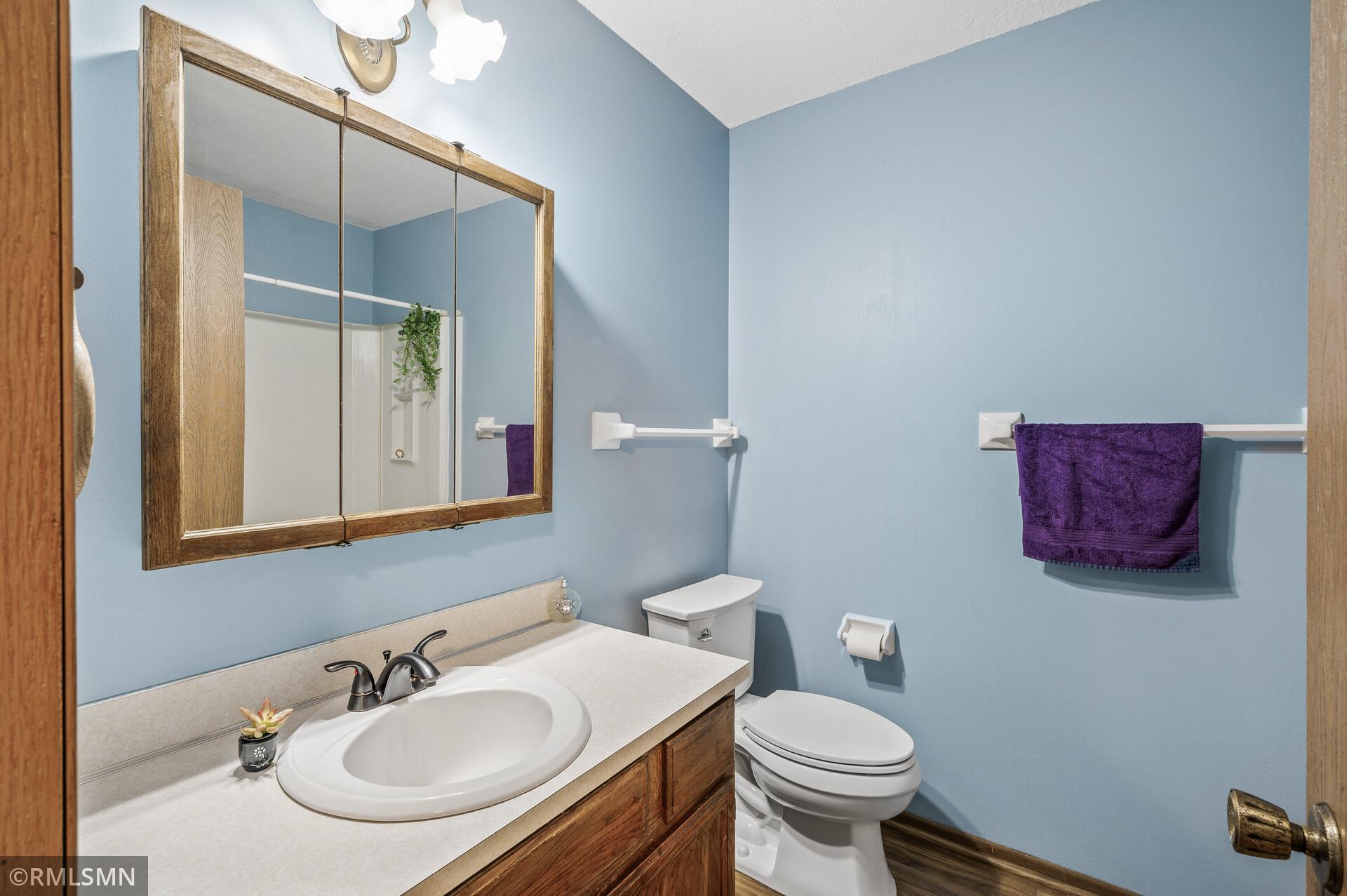 1111 W Royal Oaks Drive