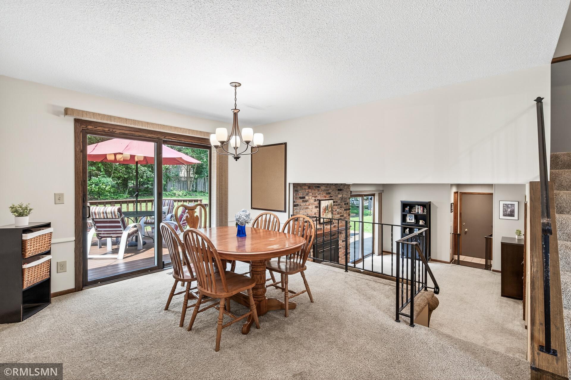 1900 15th Avenue NW