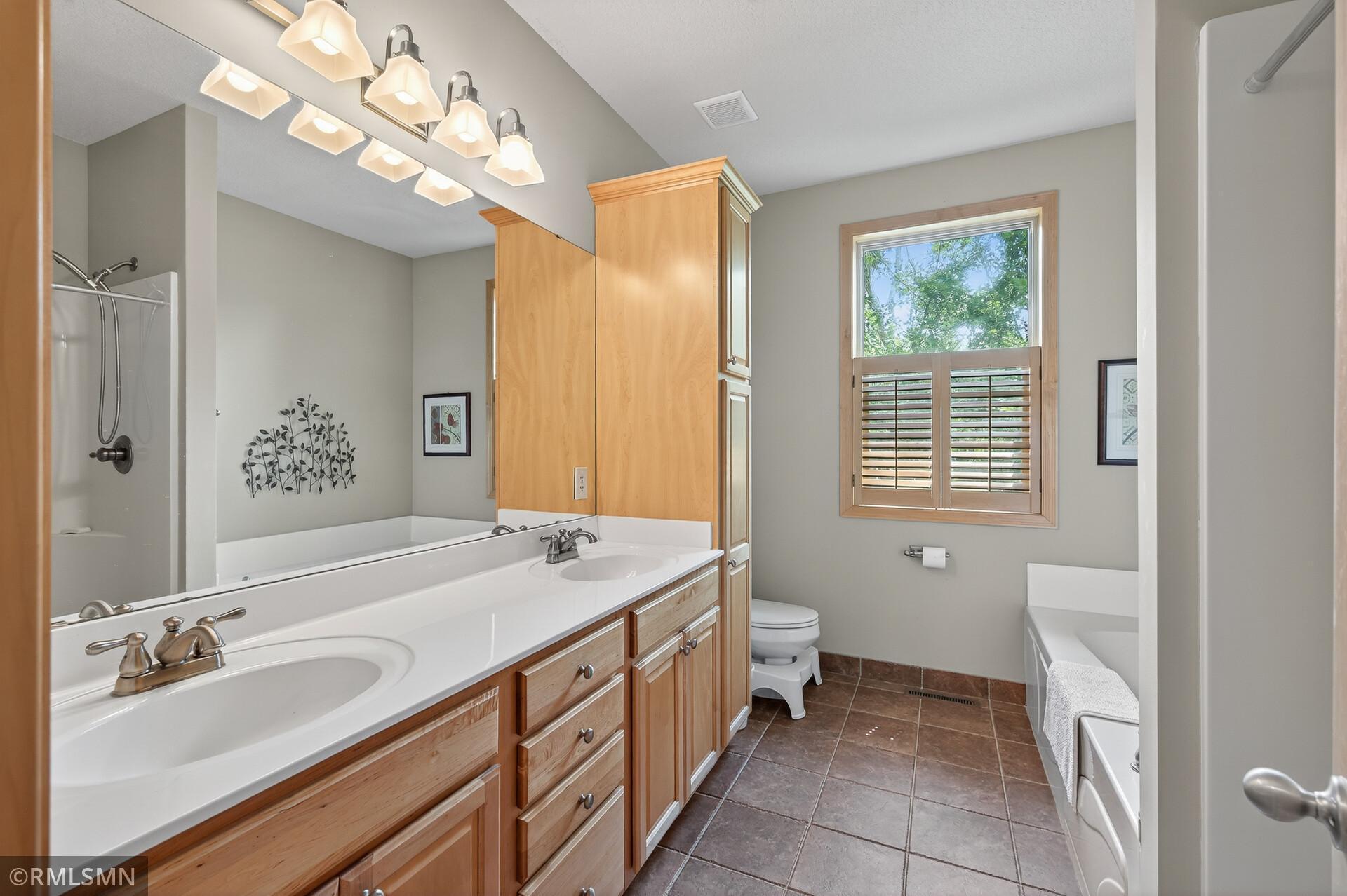 5102 Wild Marsh Drive