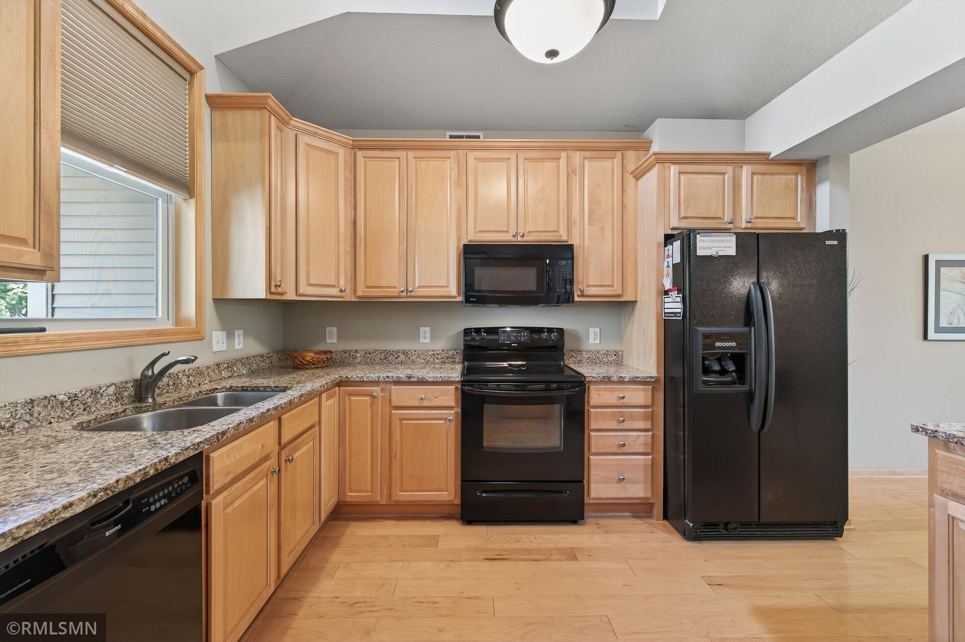 5102 Wild Marsh Drive